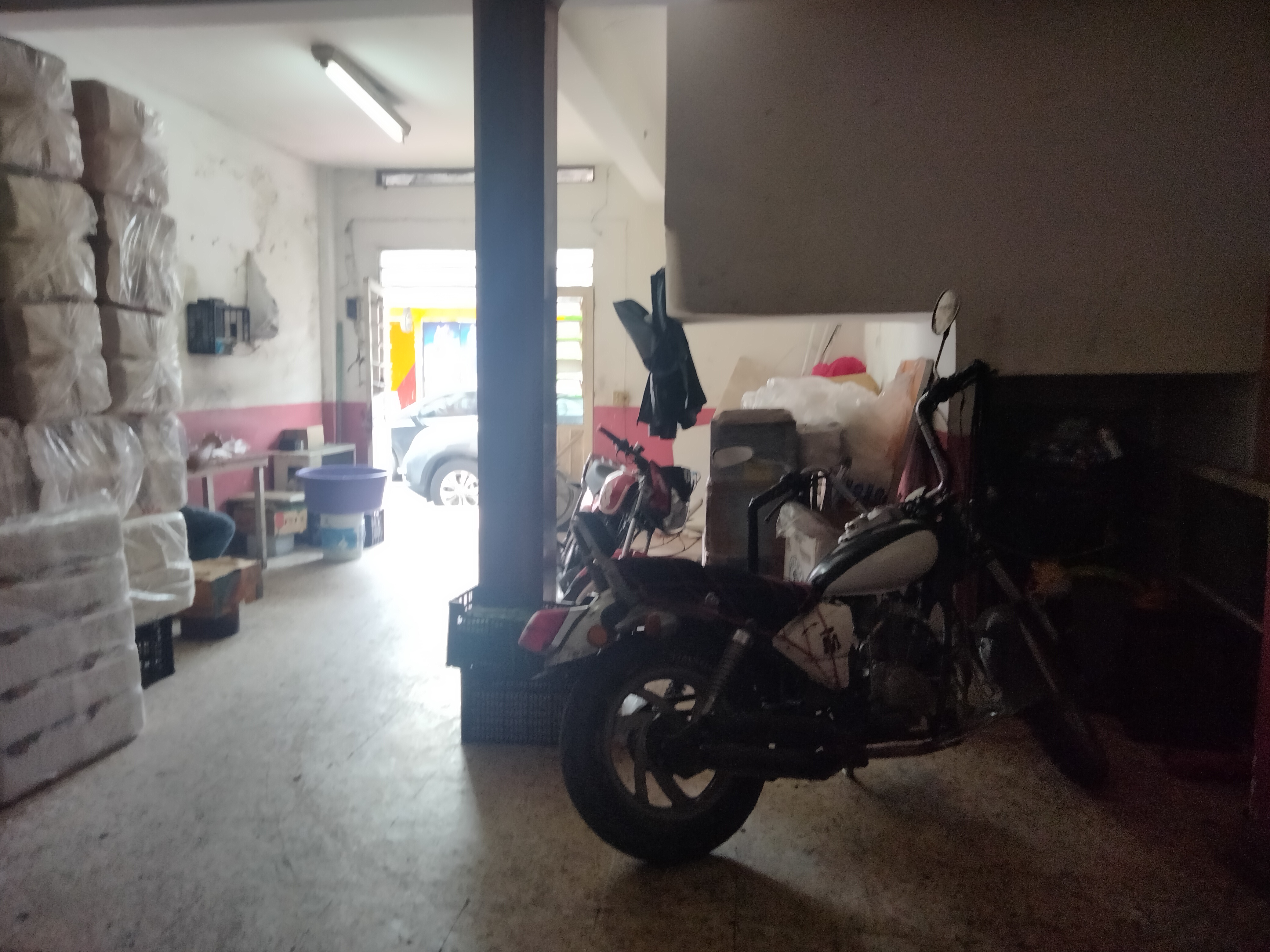 Pollo Tabasqueño image 6