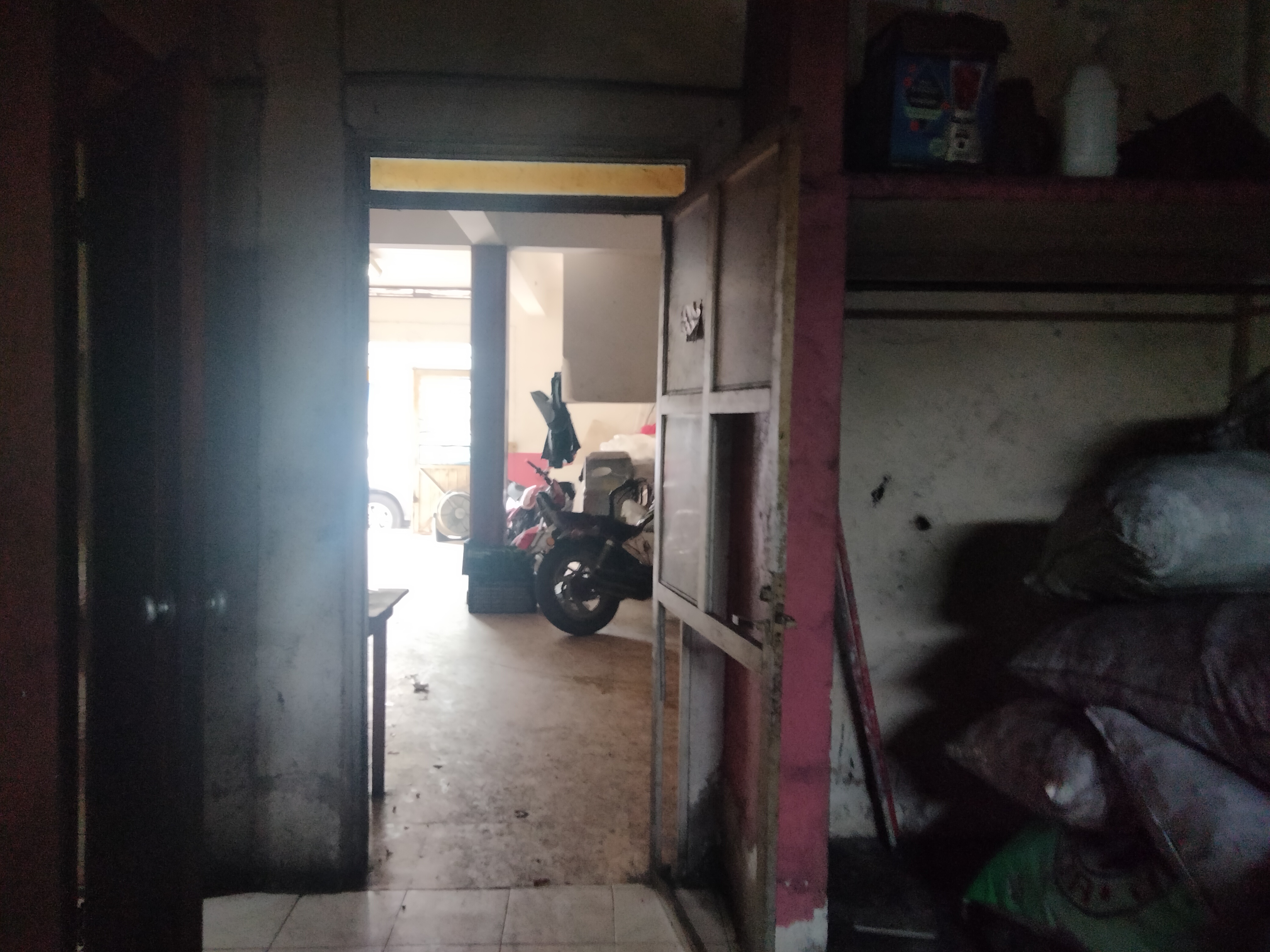 Pollo Tabasqueño image 7