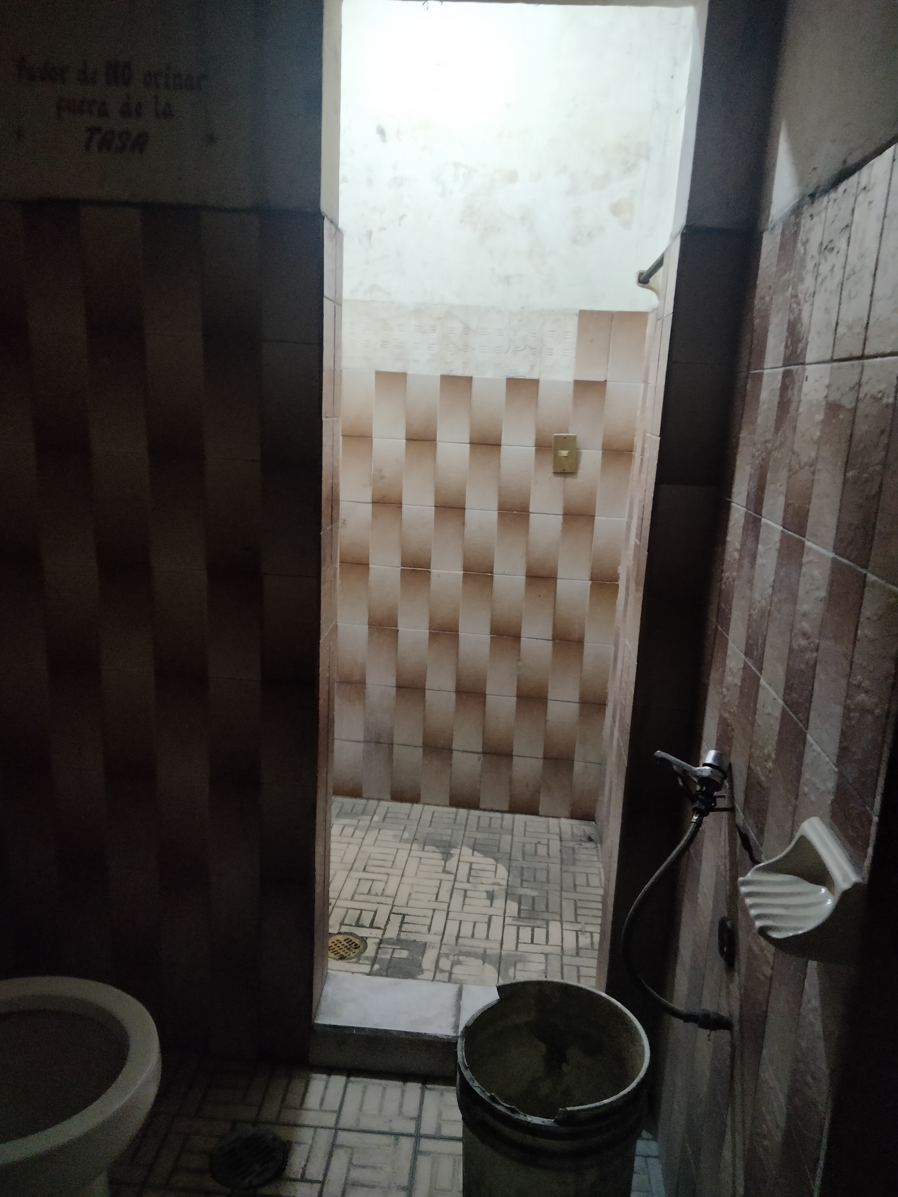 Pollo Tabasqueño image 9