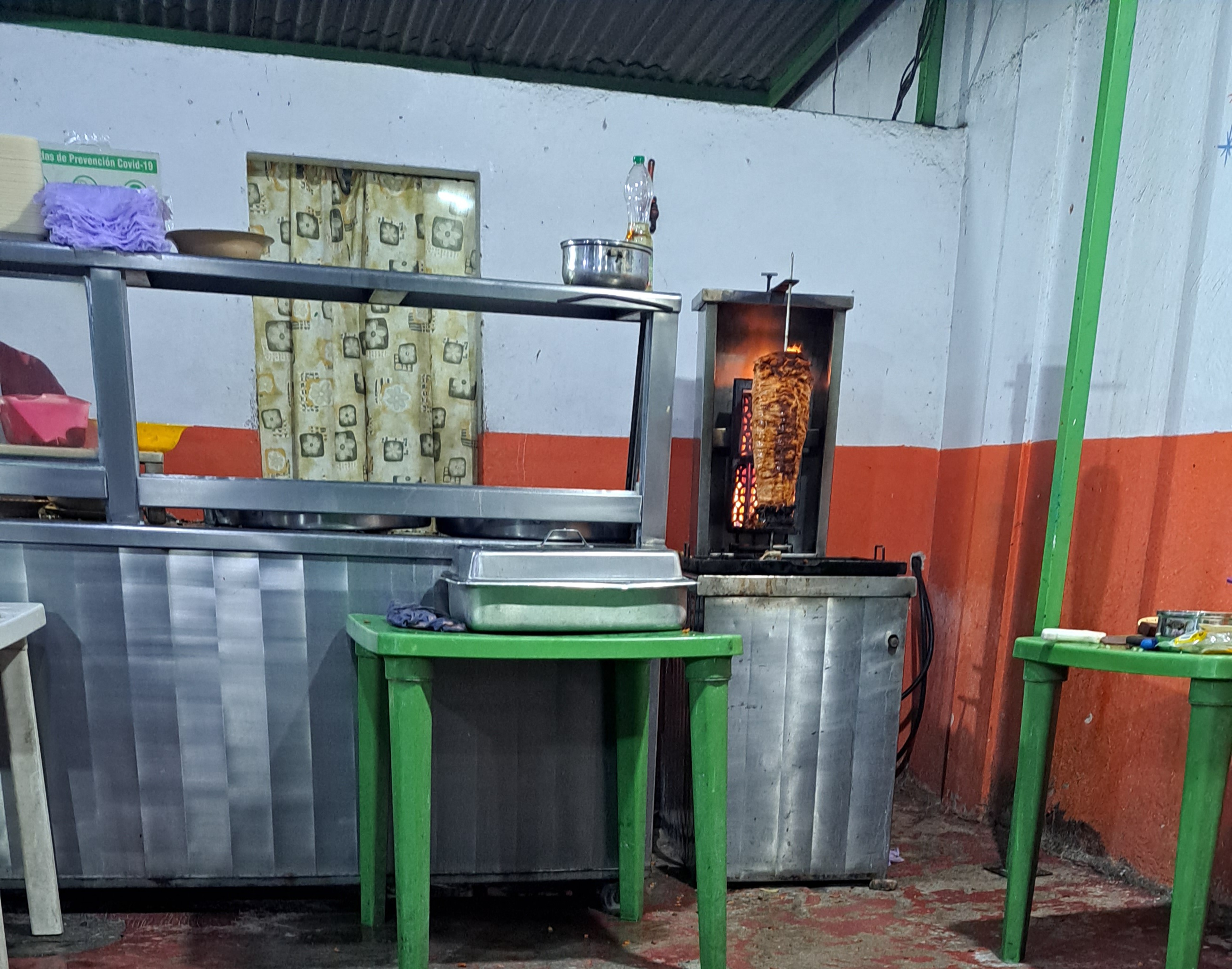 Taqueria Danny image 2