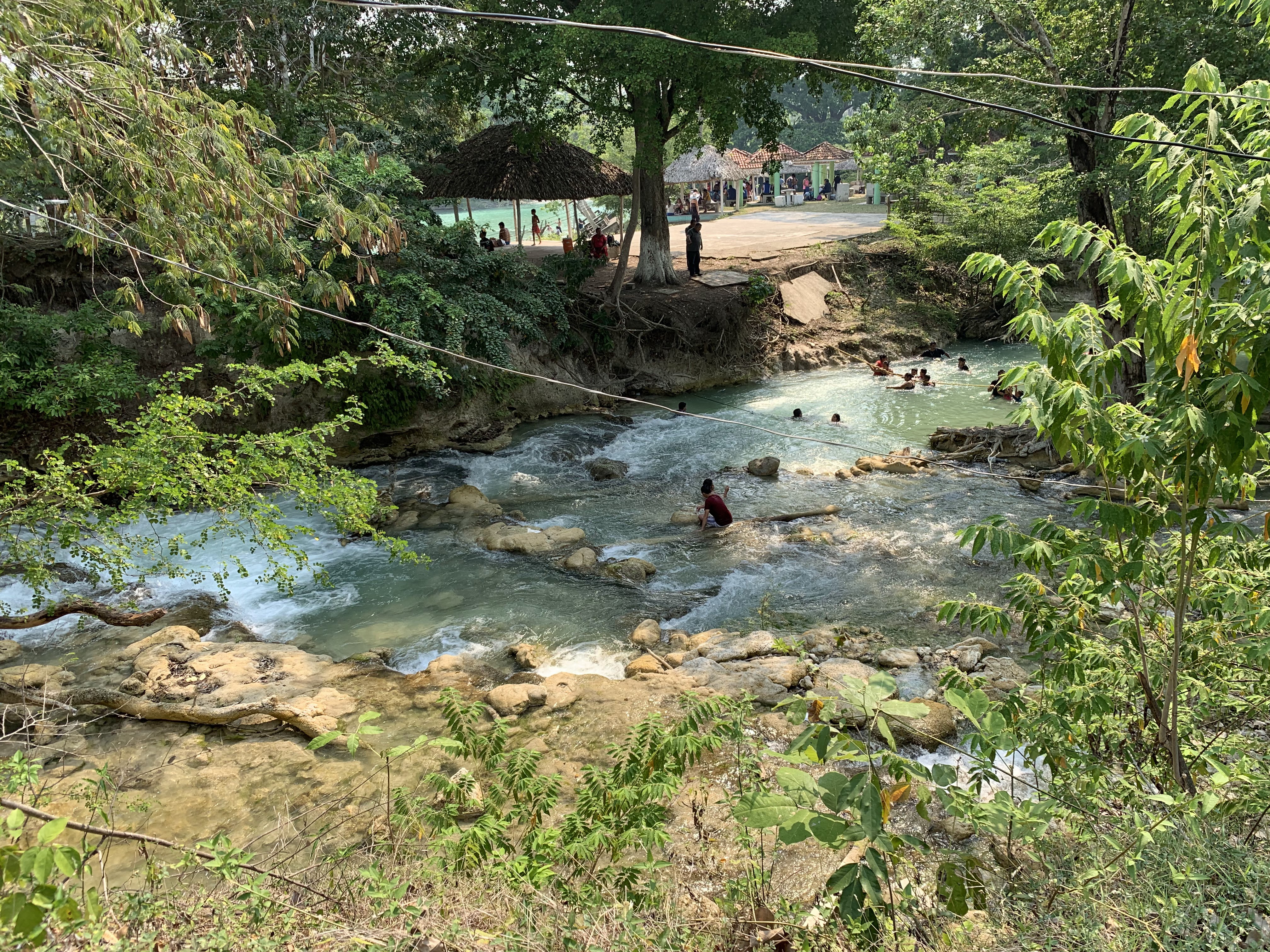 TACOS ARABES LA BATALLA image 4