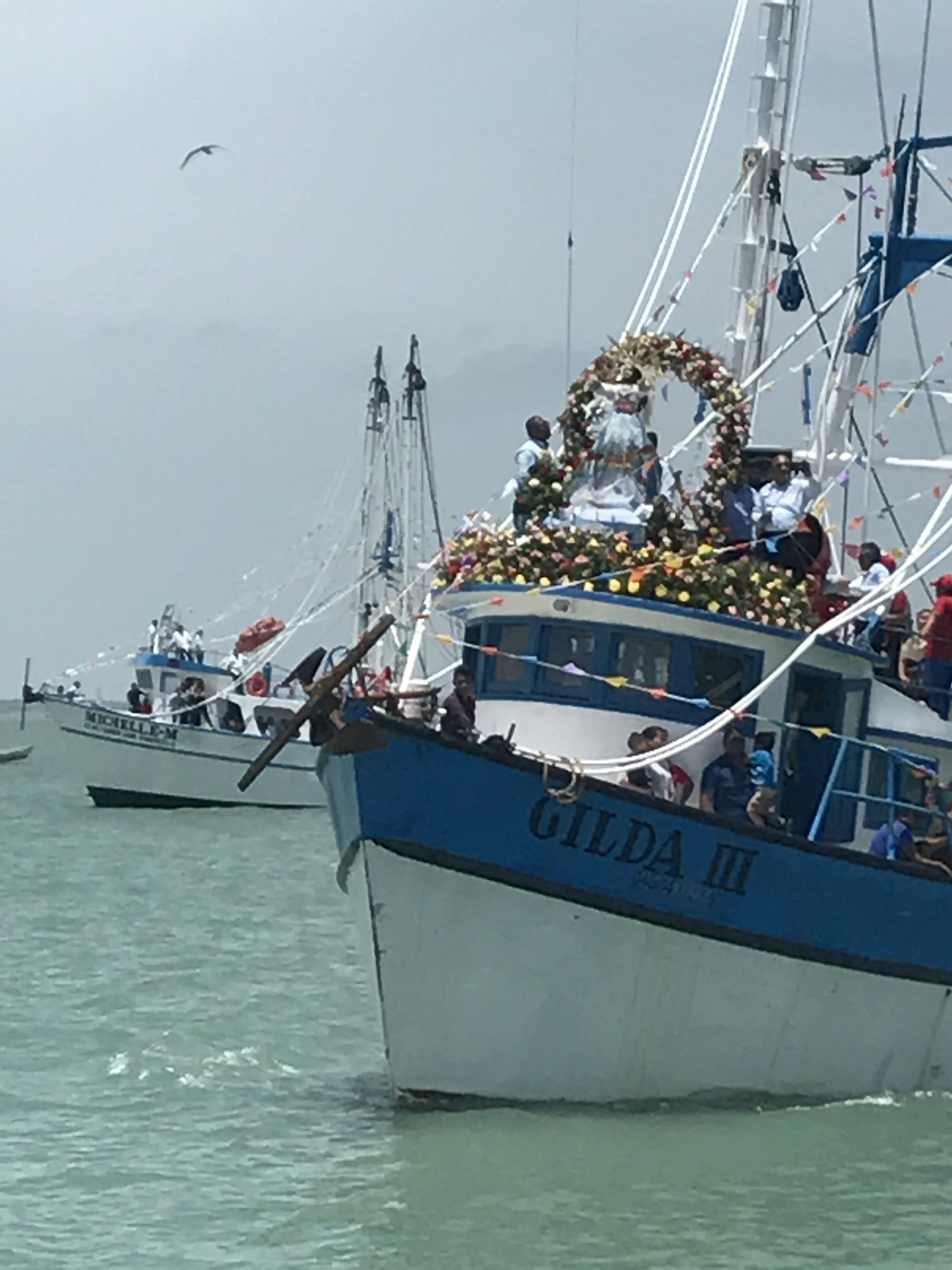 TACOS ARABES LA BATALLA image 6