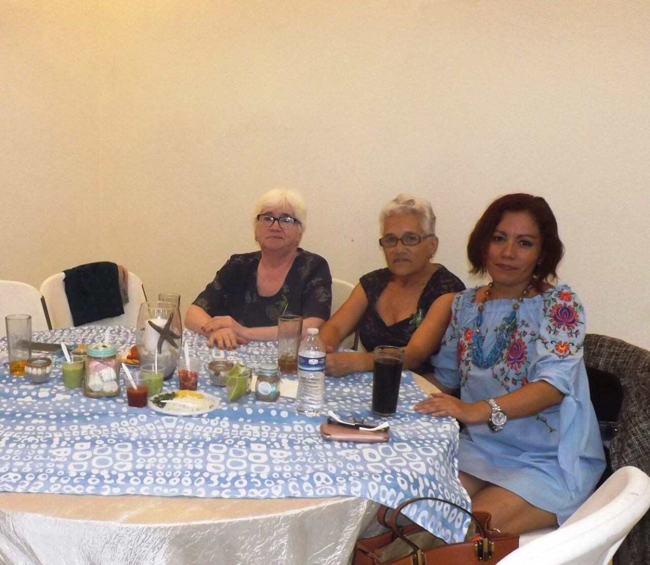 TACOS ARABES LA BATALLA image 8