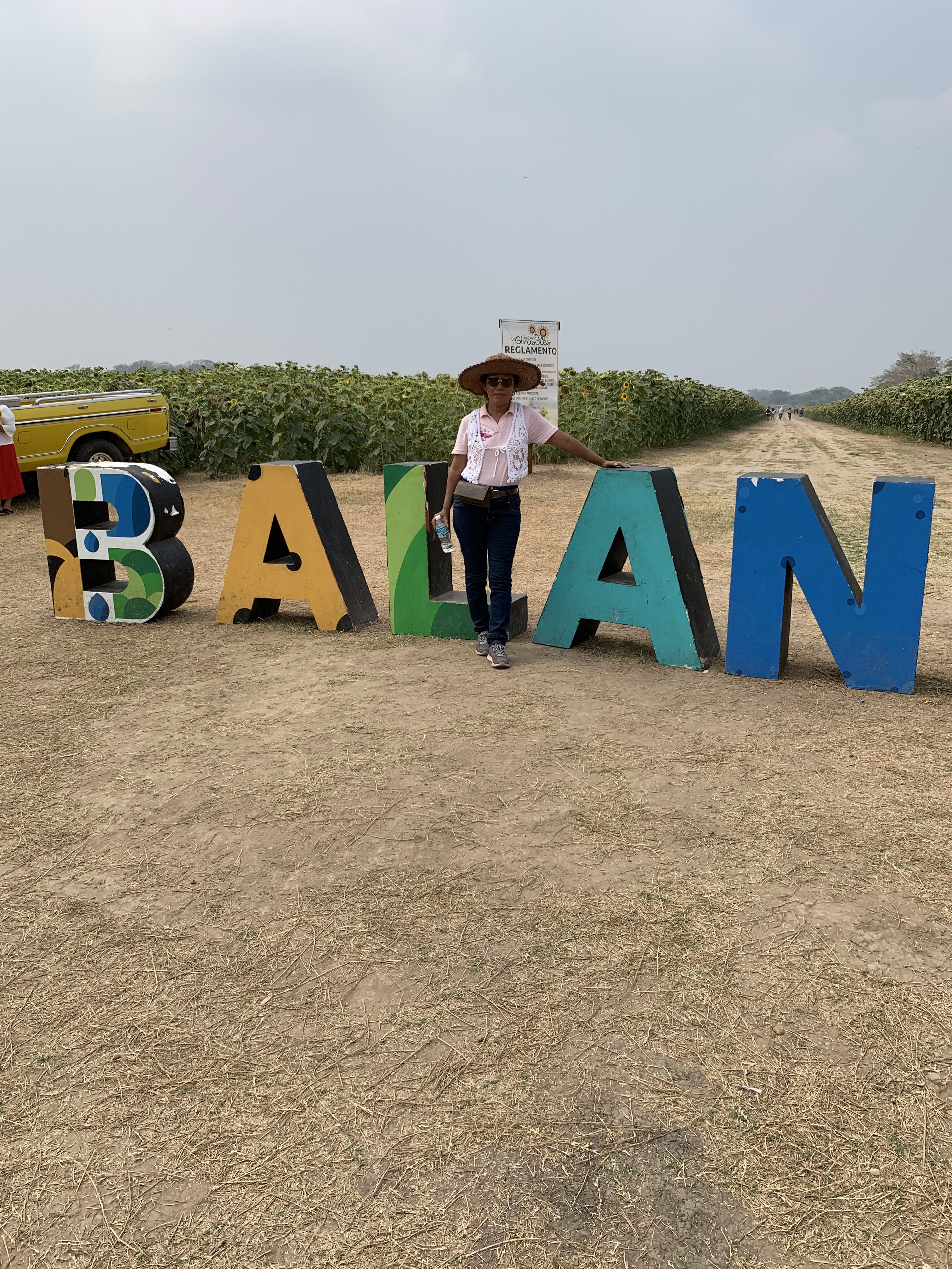 TACOS ARABES LA BATALLA image 9