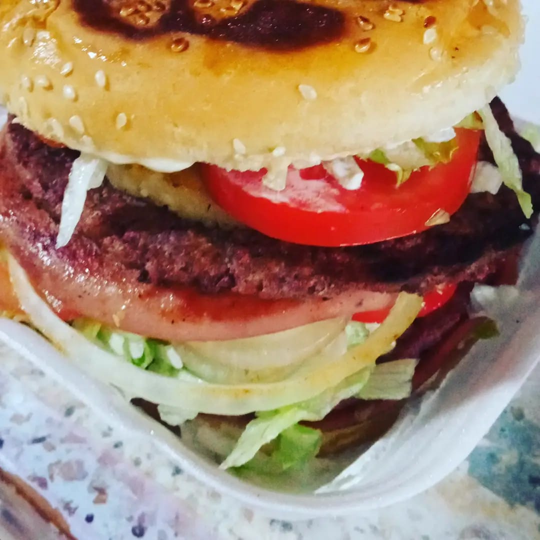 Pizza ferchos image 5