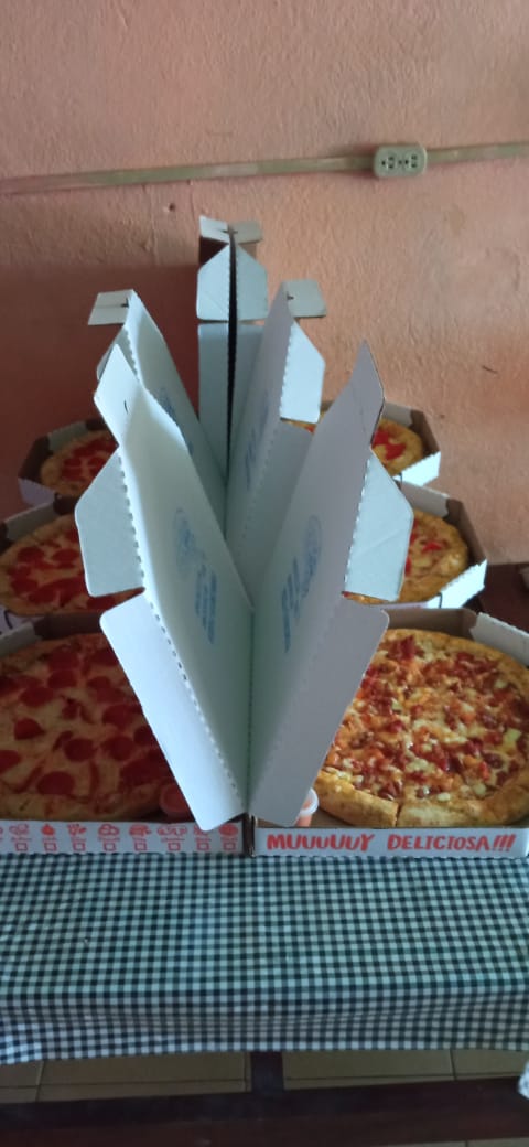 Pizza ferchos image 10