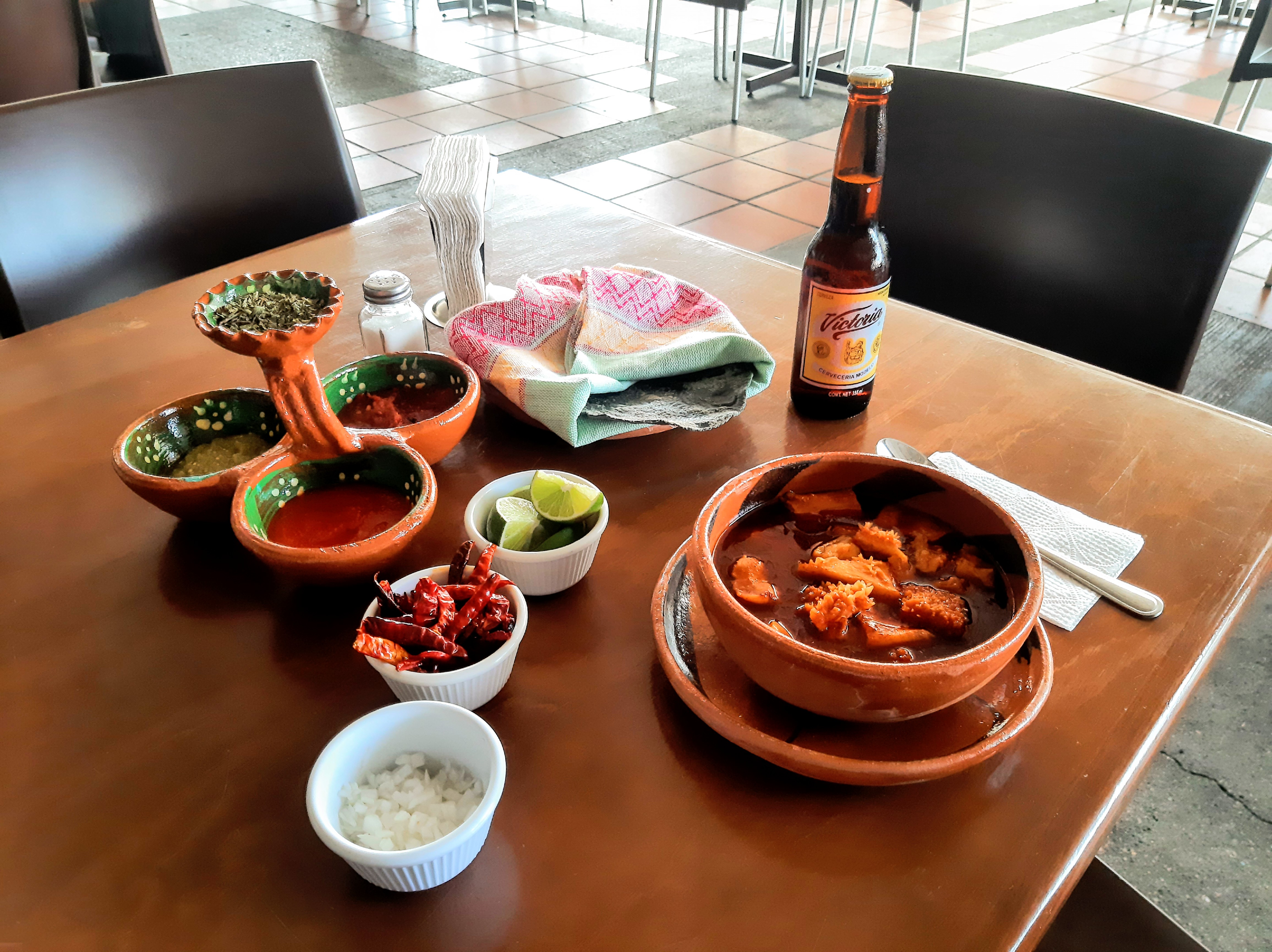 La Parrillita De Lomas image 2