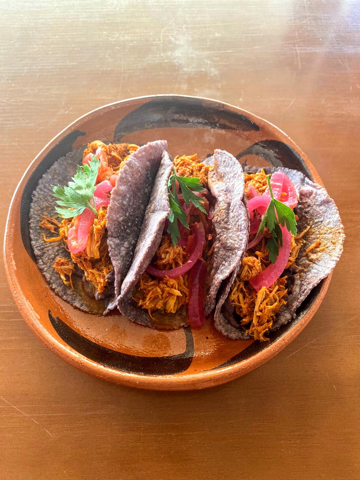 La Parrillita De Lomas image 5