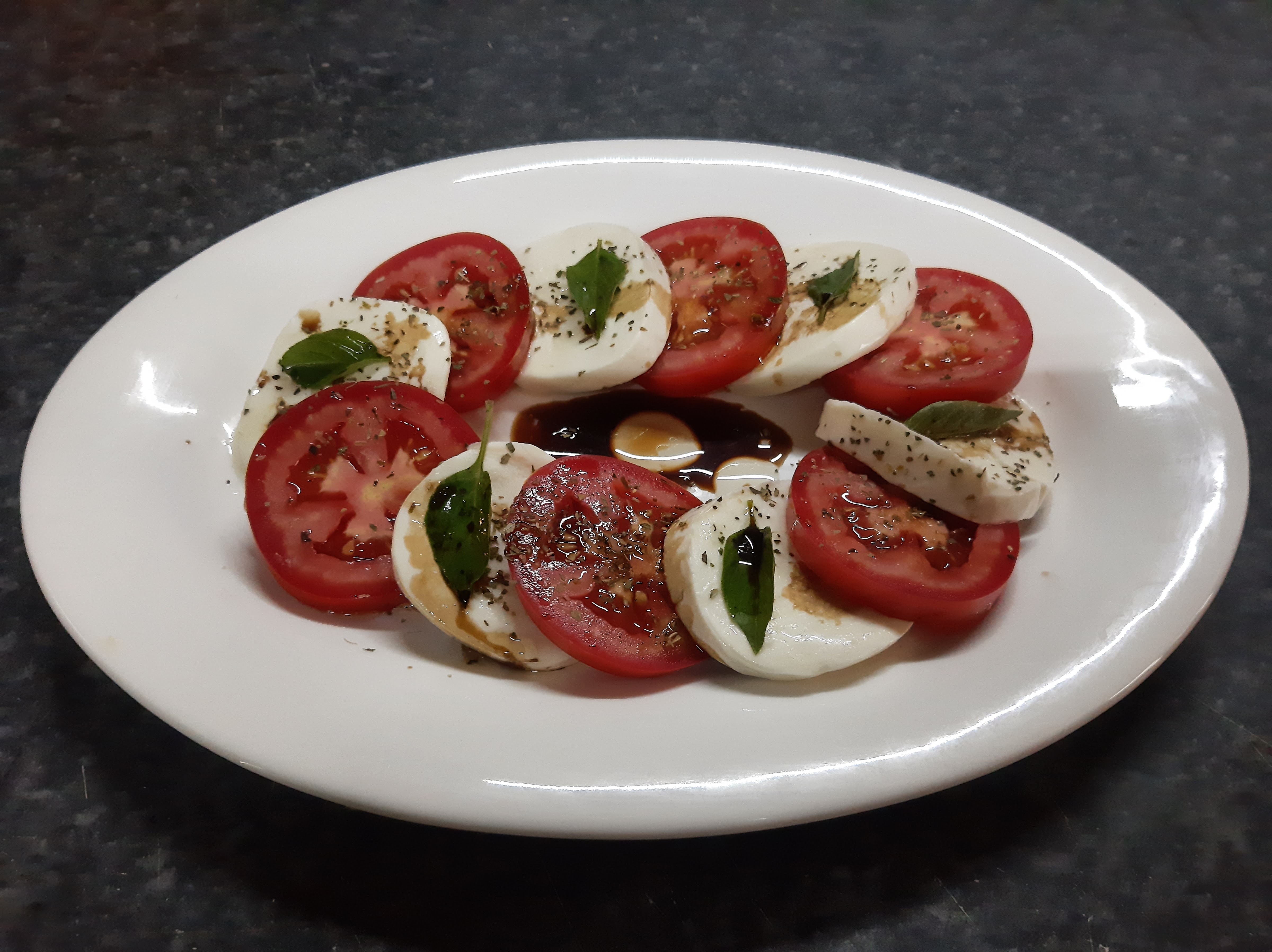 La Parrillita De Lomas image 6