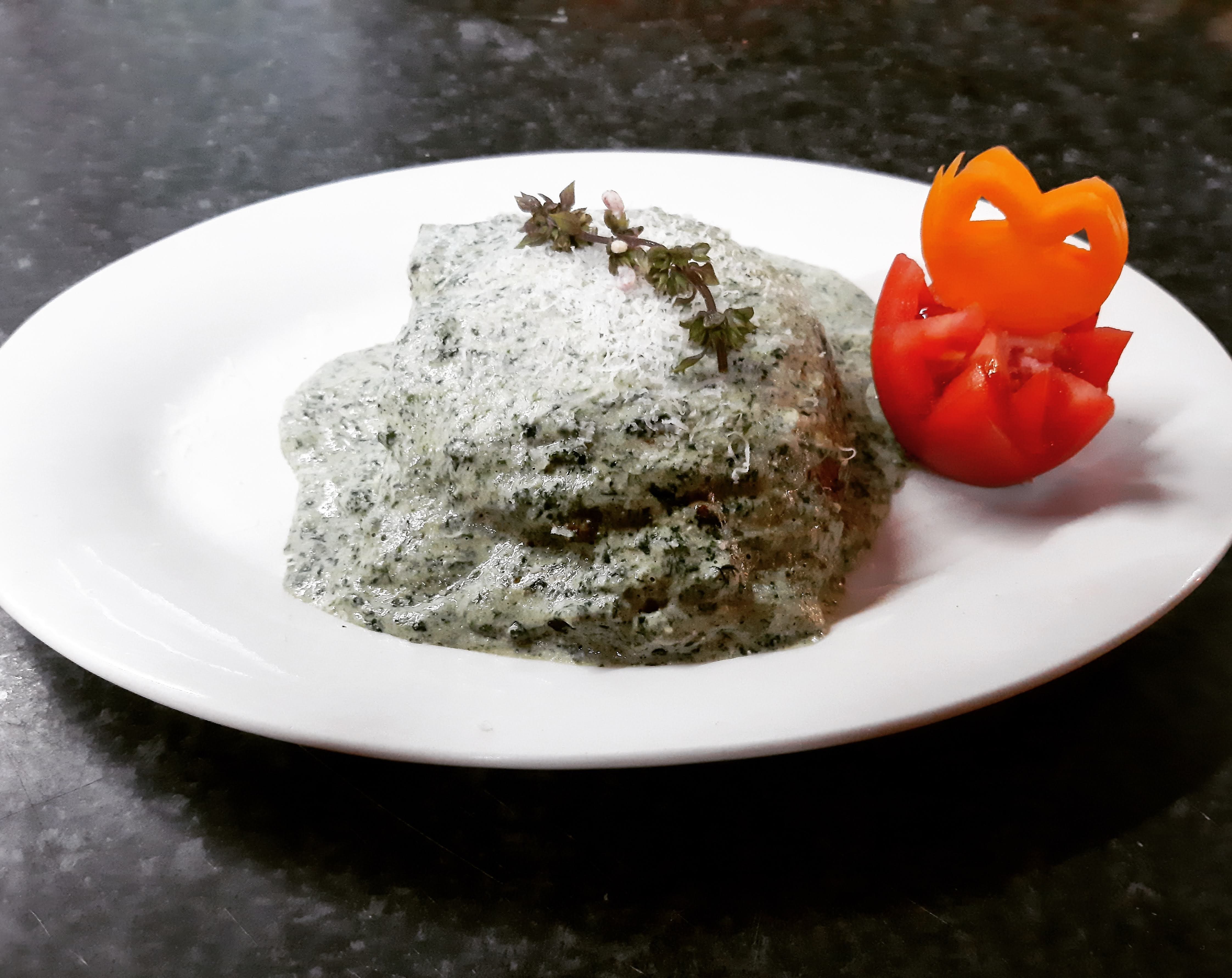 La Parrillita De Lomas image 7