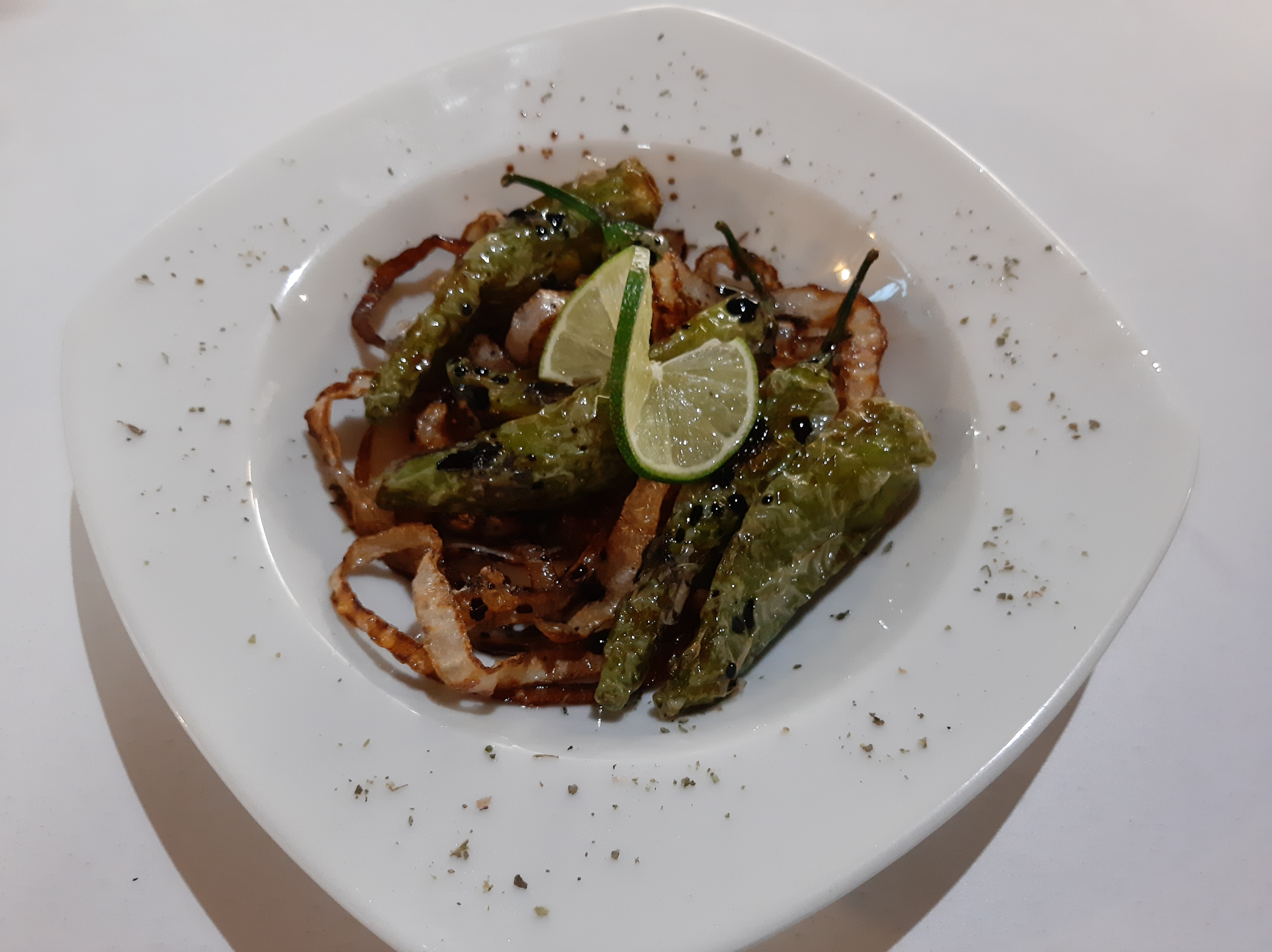 La Parrillita De Lomas image 8