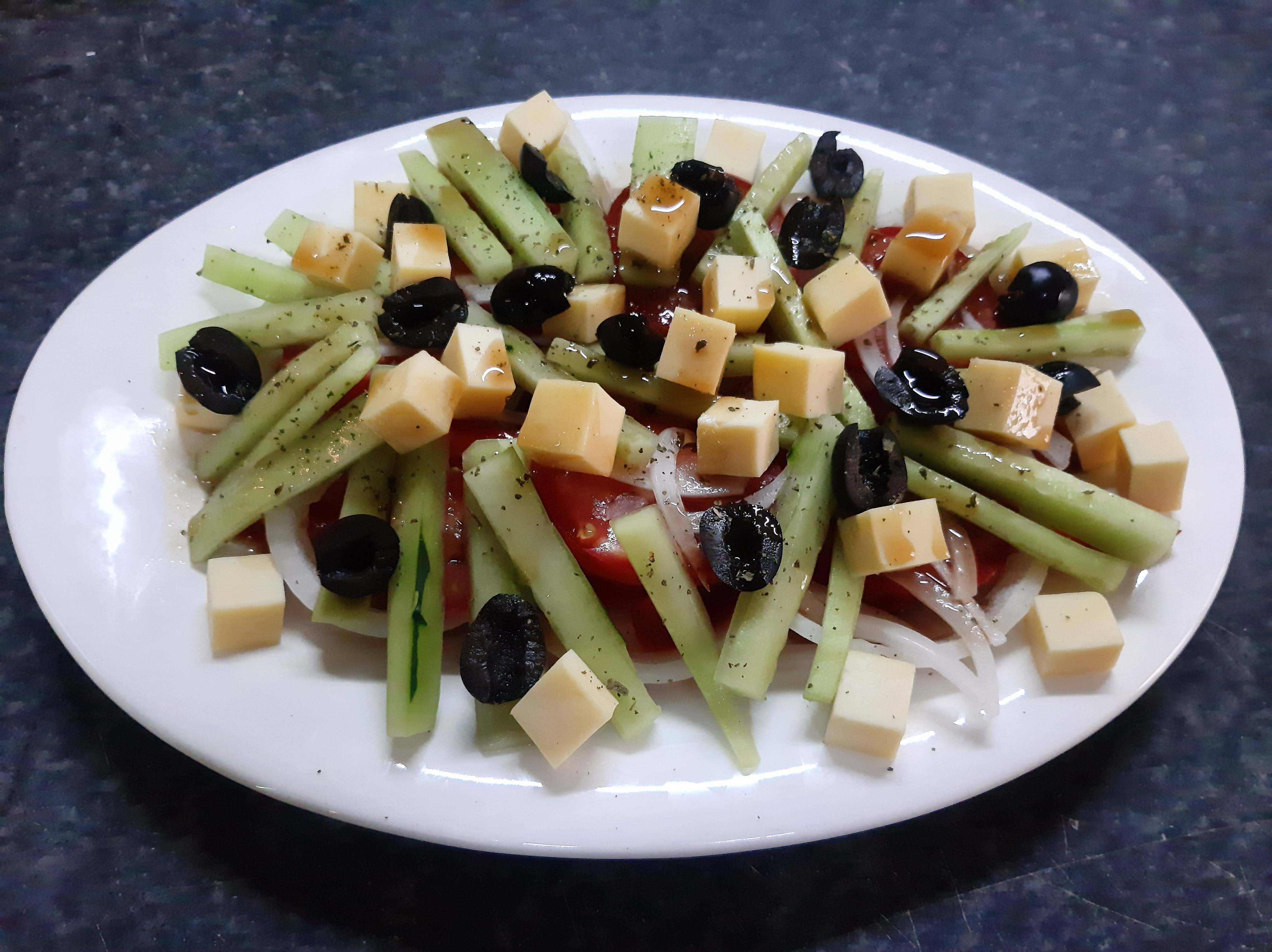 La Parrillita De Lomas image 9