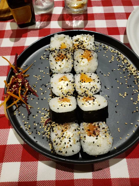 Pan y Vino image 7