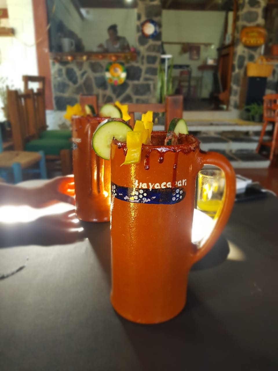 Casa Morelos image 2