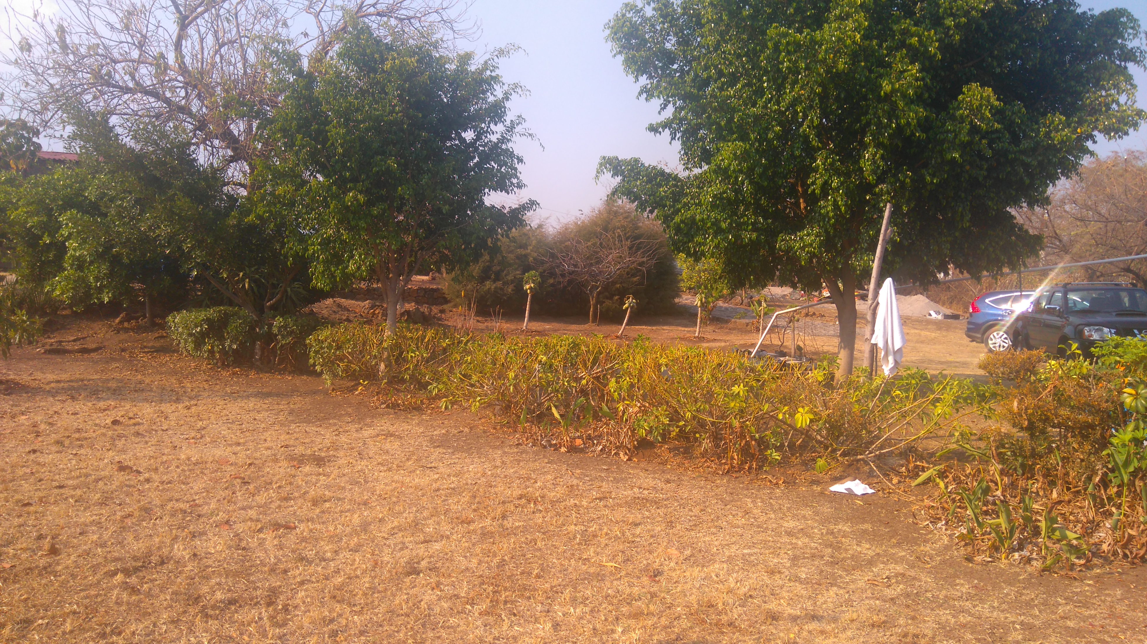 Casa Morelos image 3