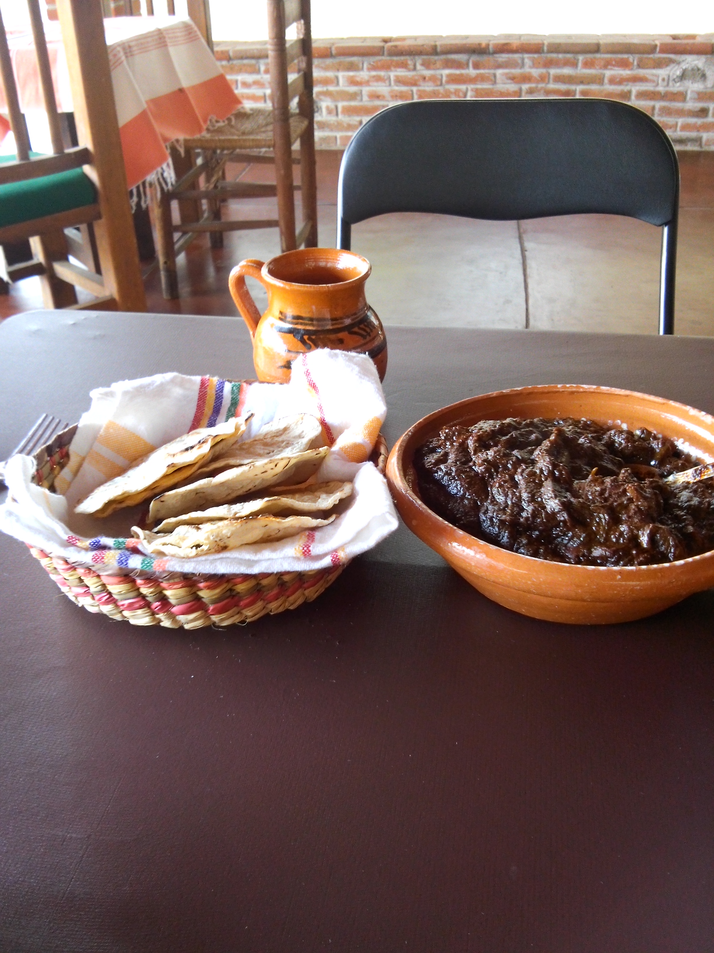 Casa Morelos image 4