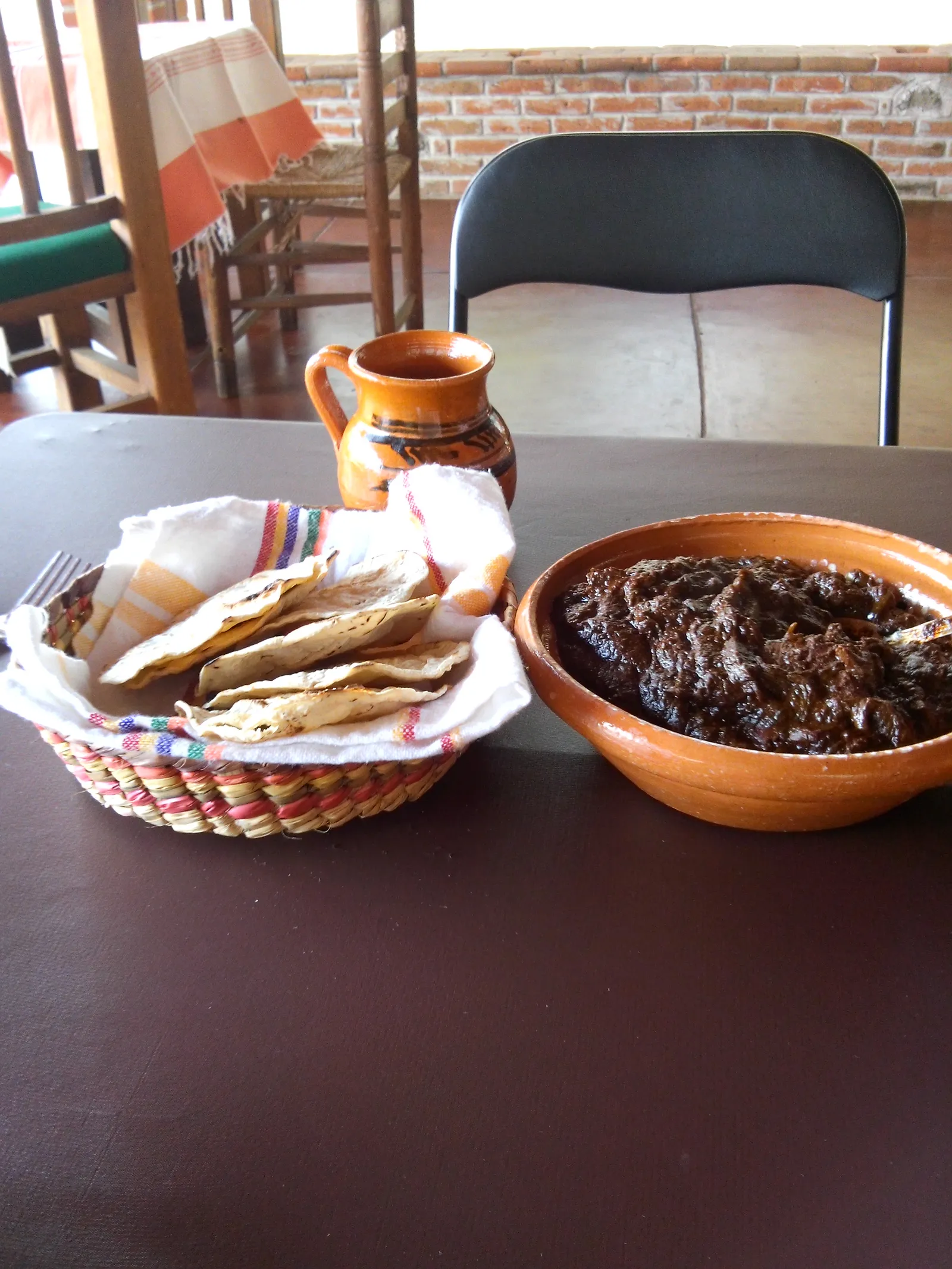 Casa Morelos image 4