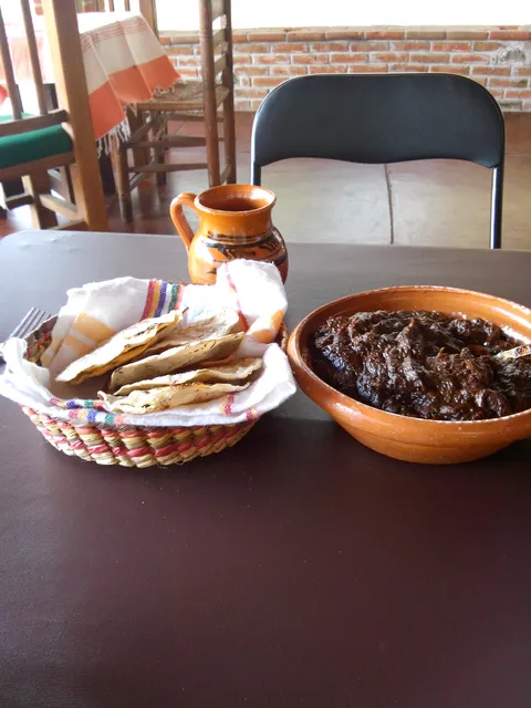 Casa Morelos image 4