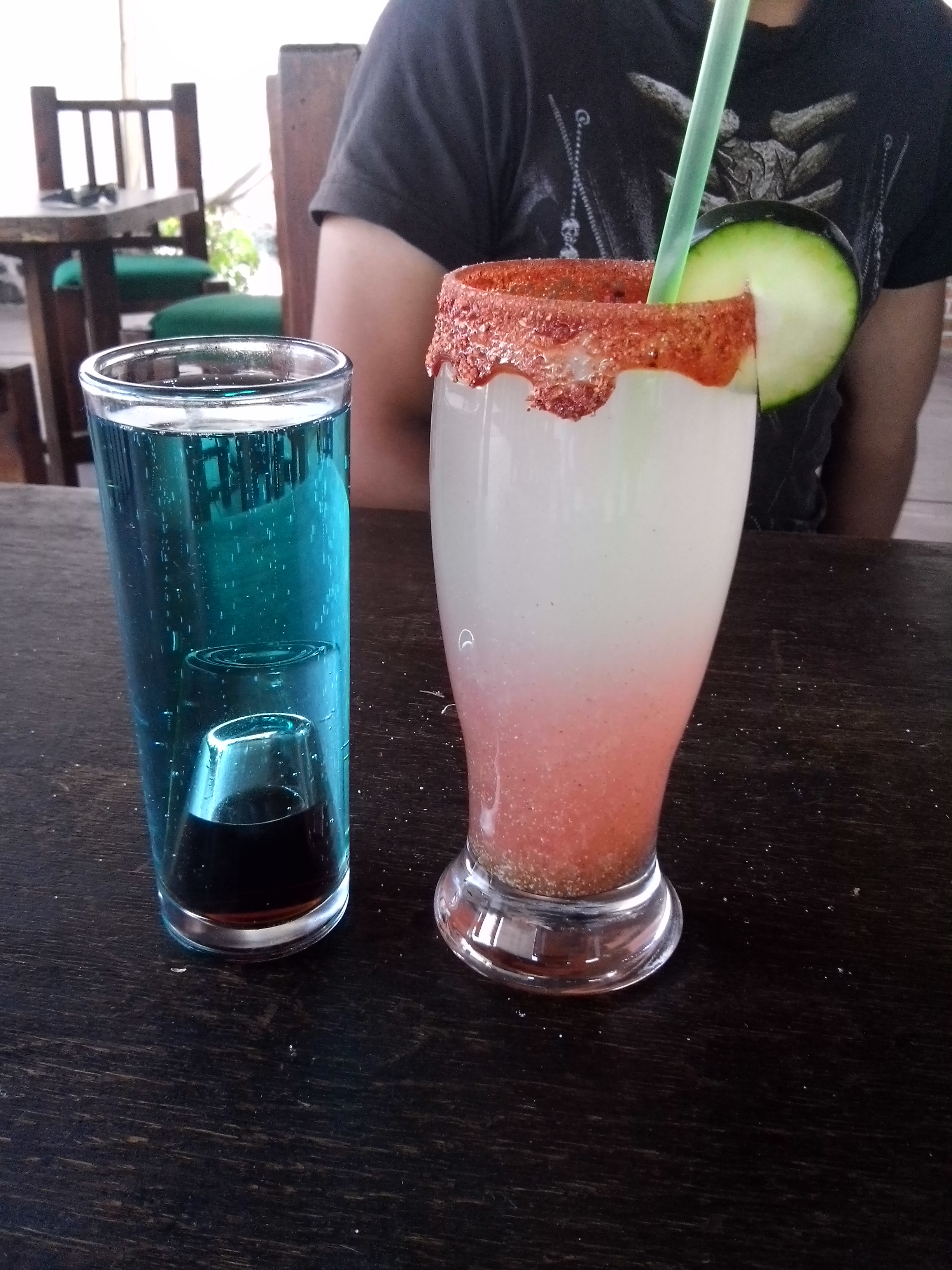 Casa Morelos image 5