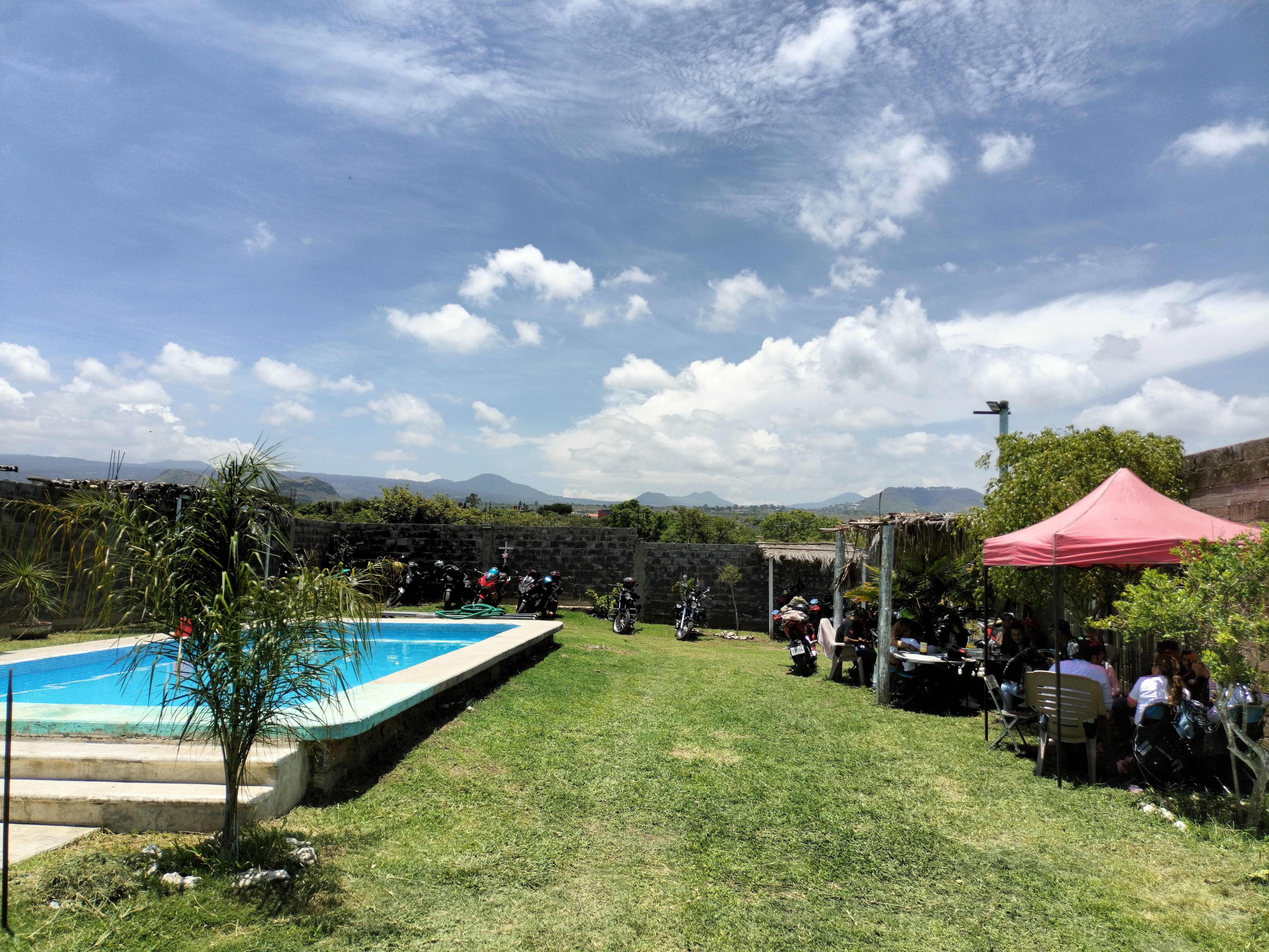 Casa Morelos image 6