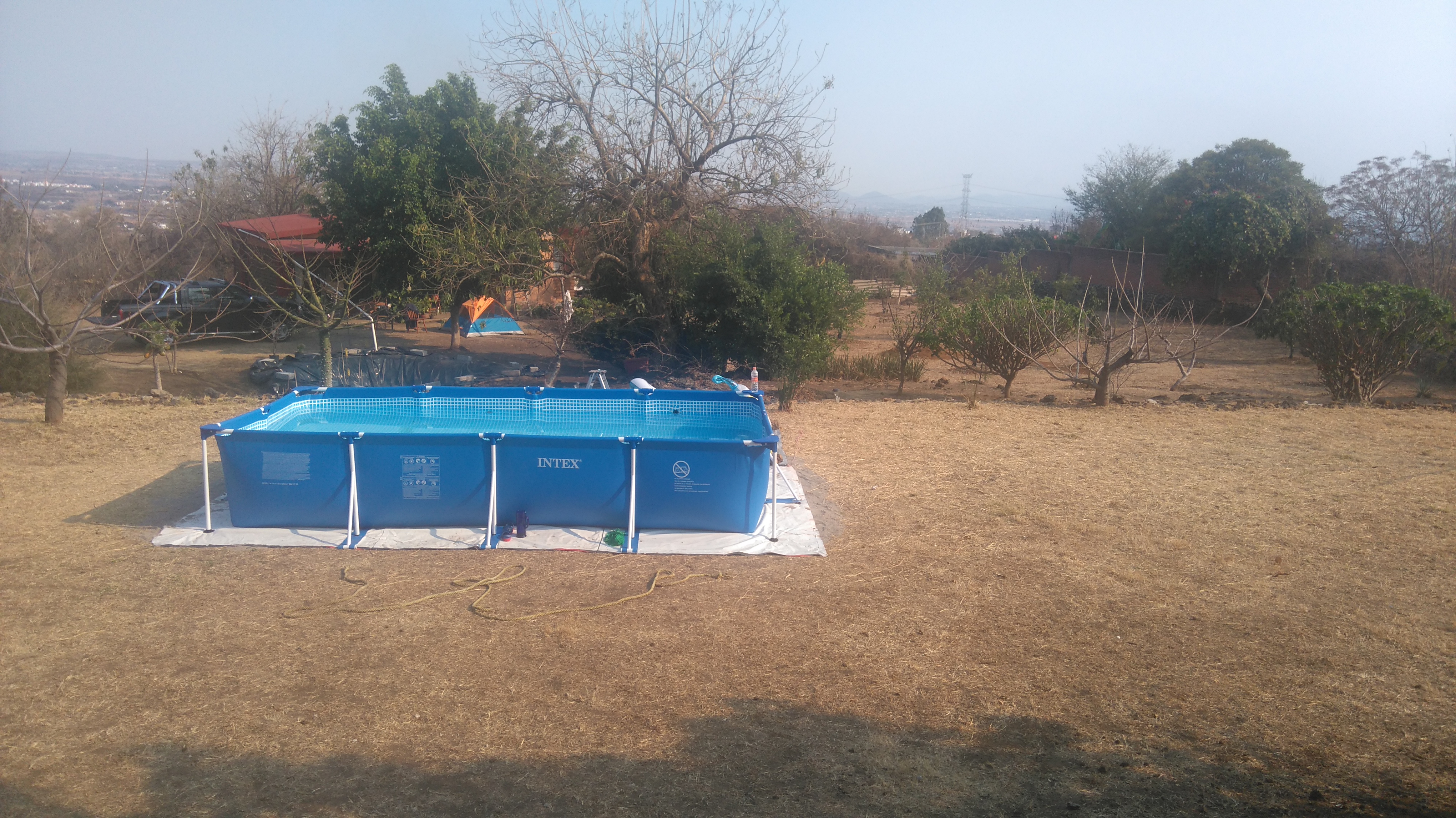 Casa Morelos image 7