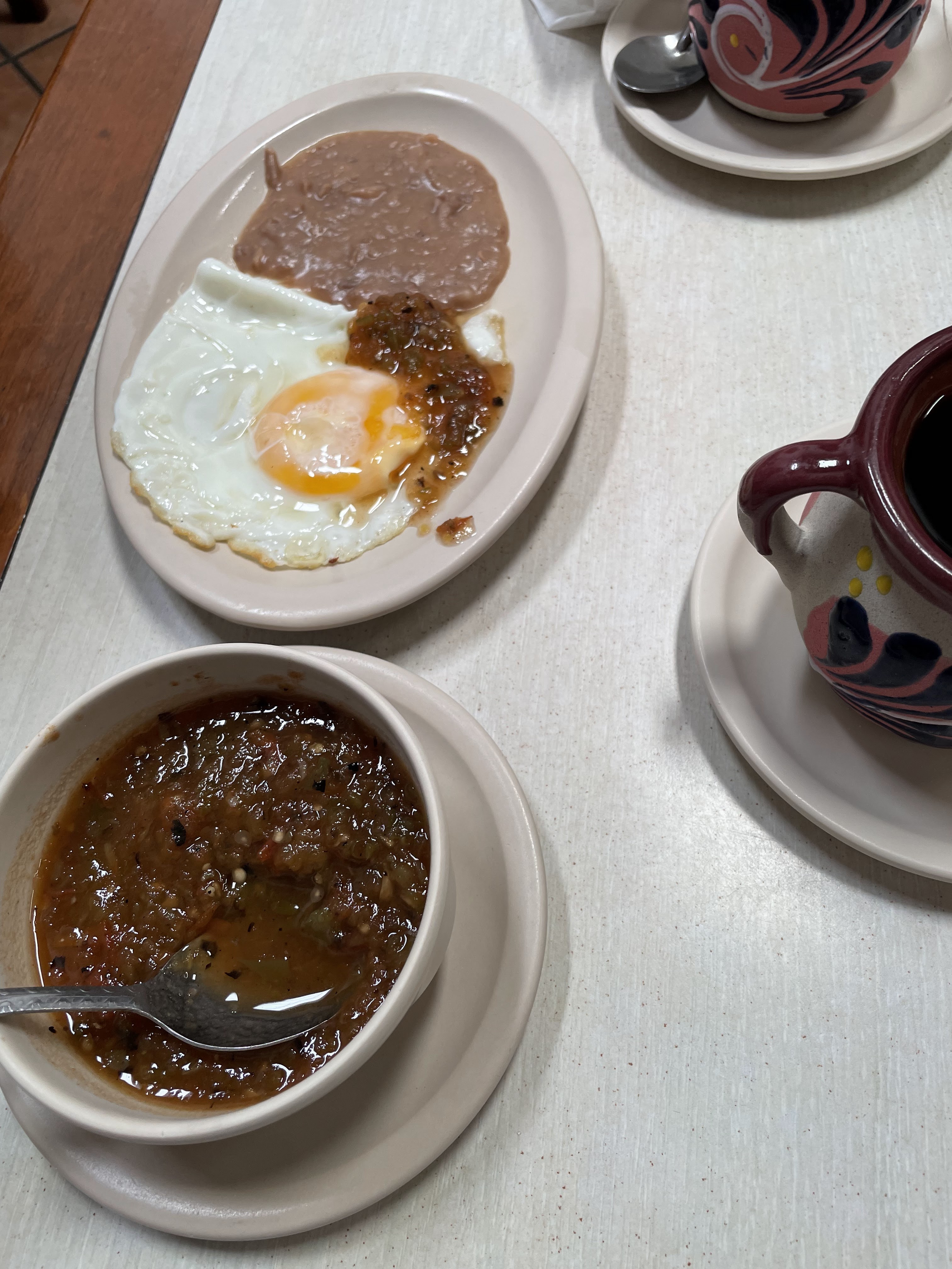 La Guera Emilia image 2