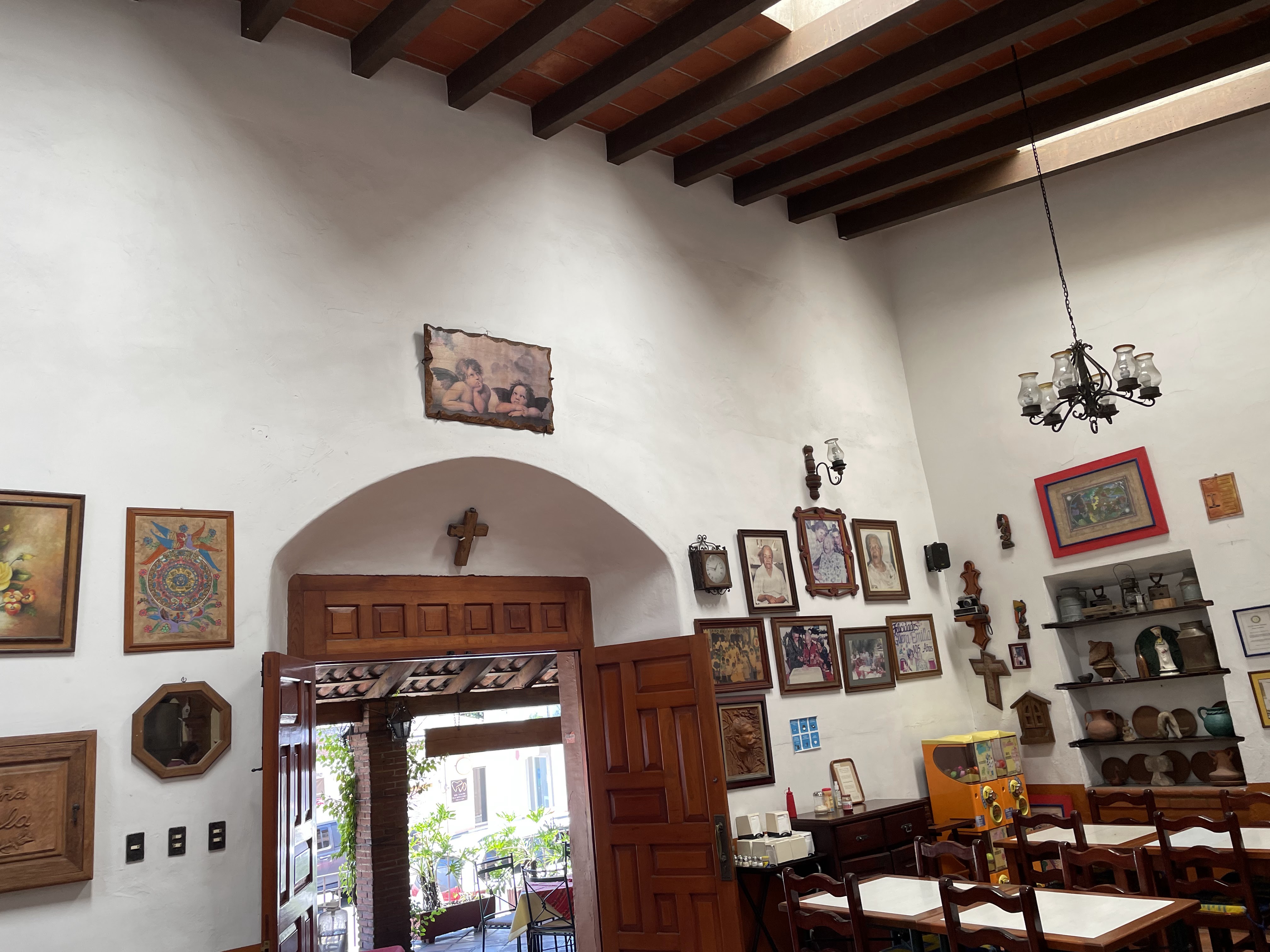 La Guera Emilia image 3