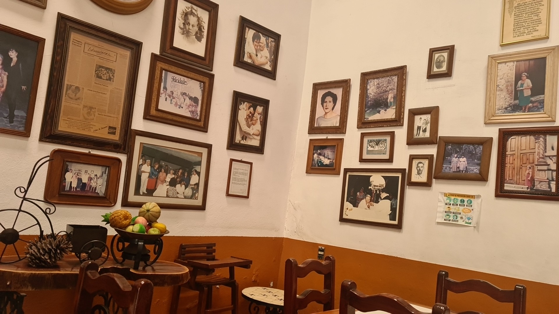 La Guera Emilia image 5