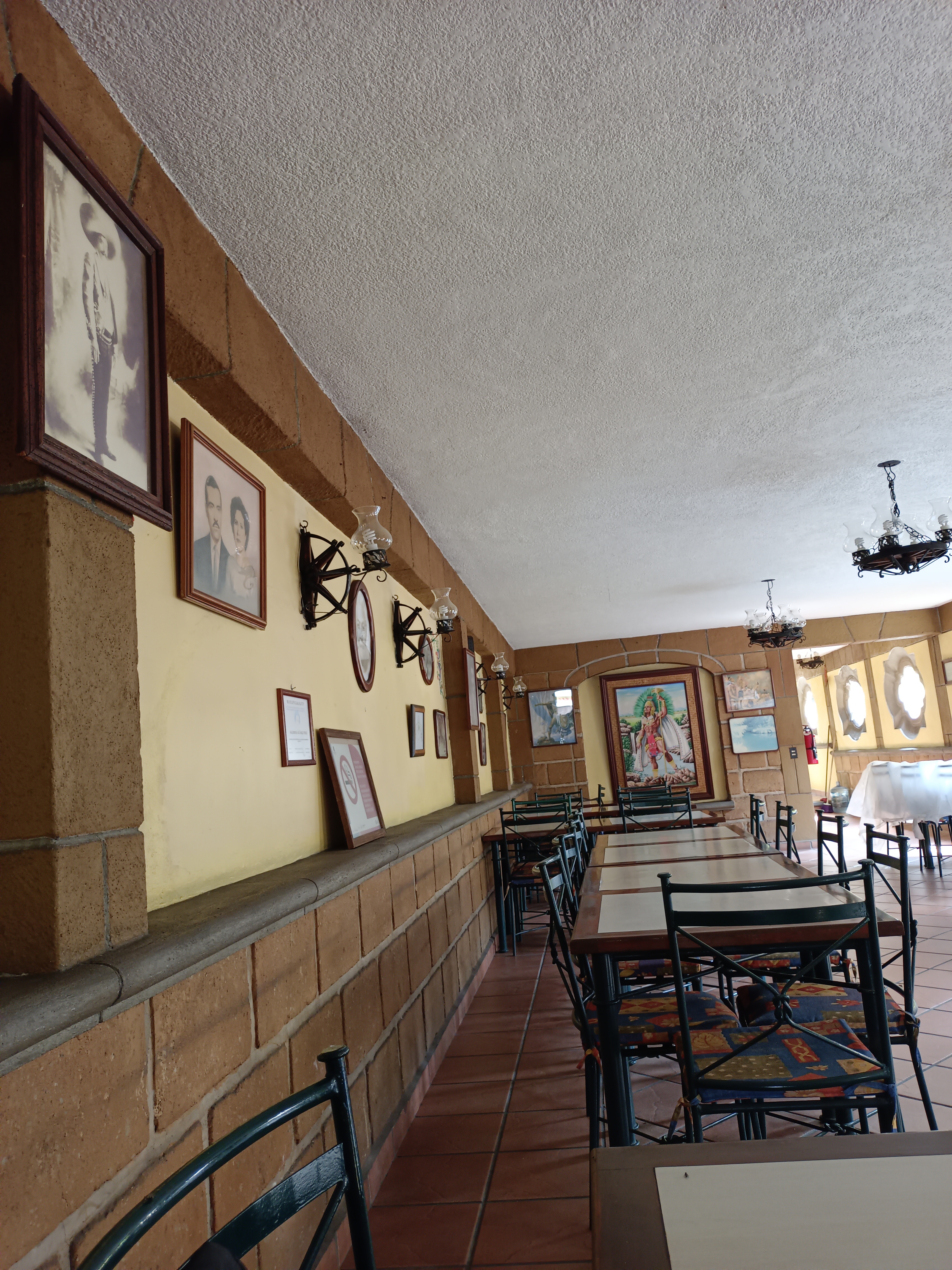 La Guera Emilia image 7