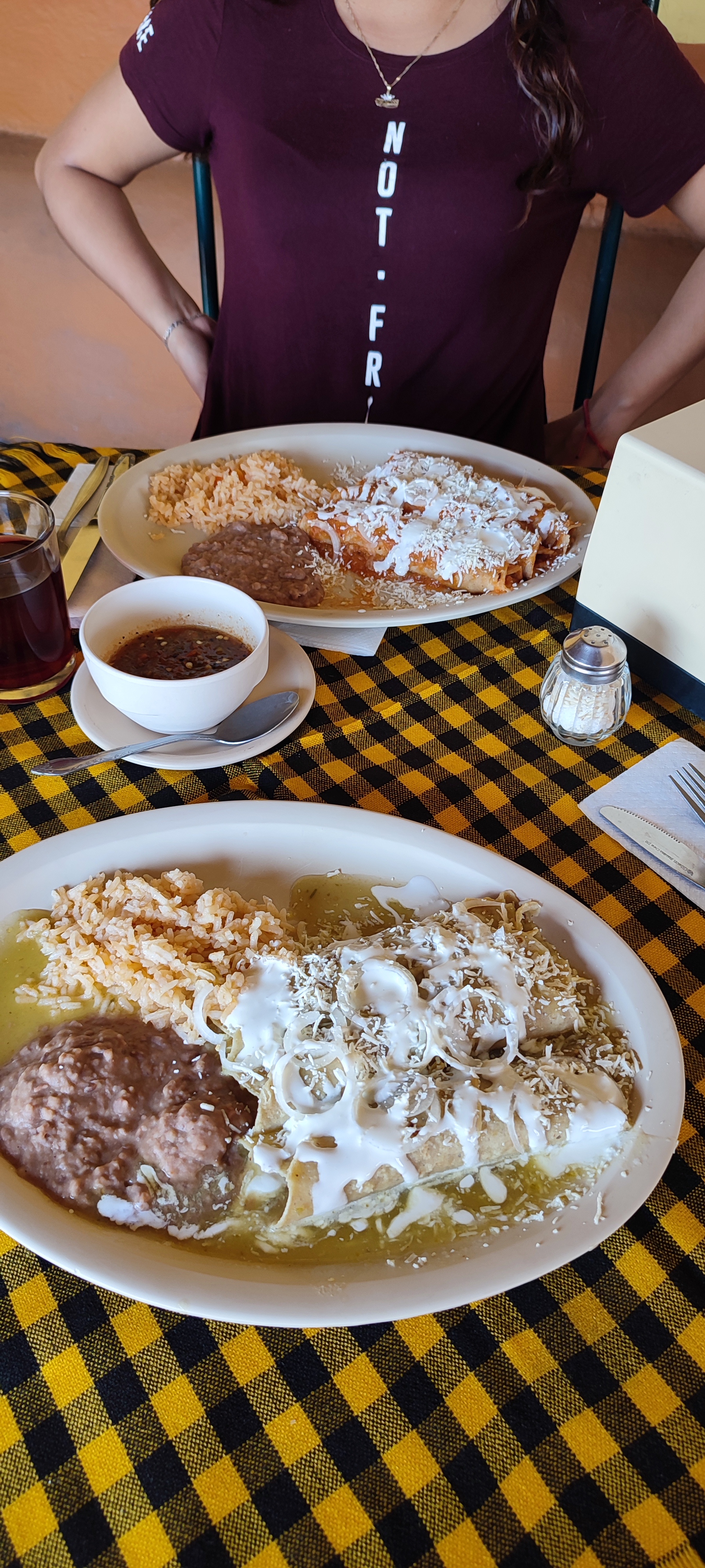 La Guera Emilia image 8