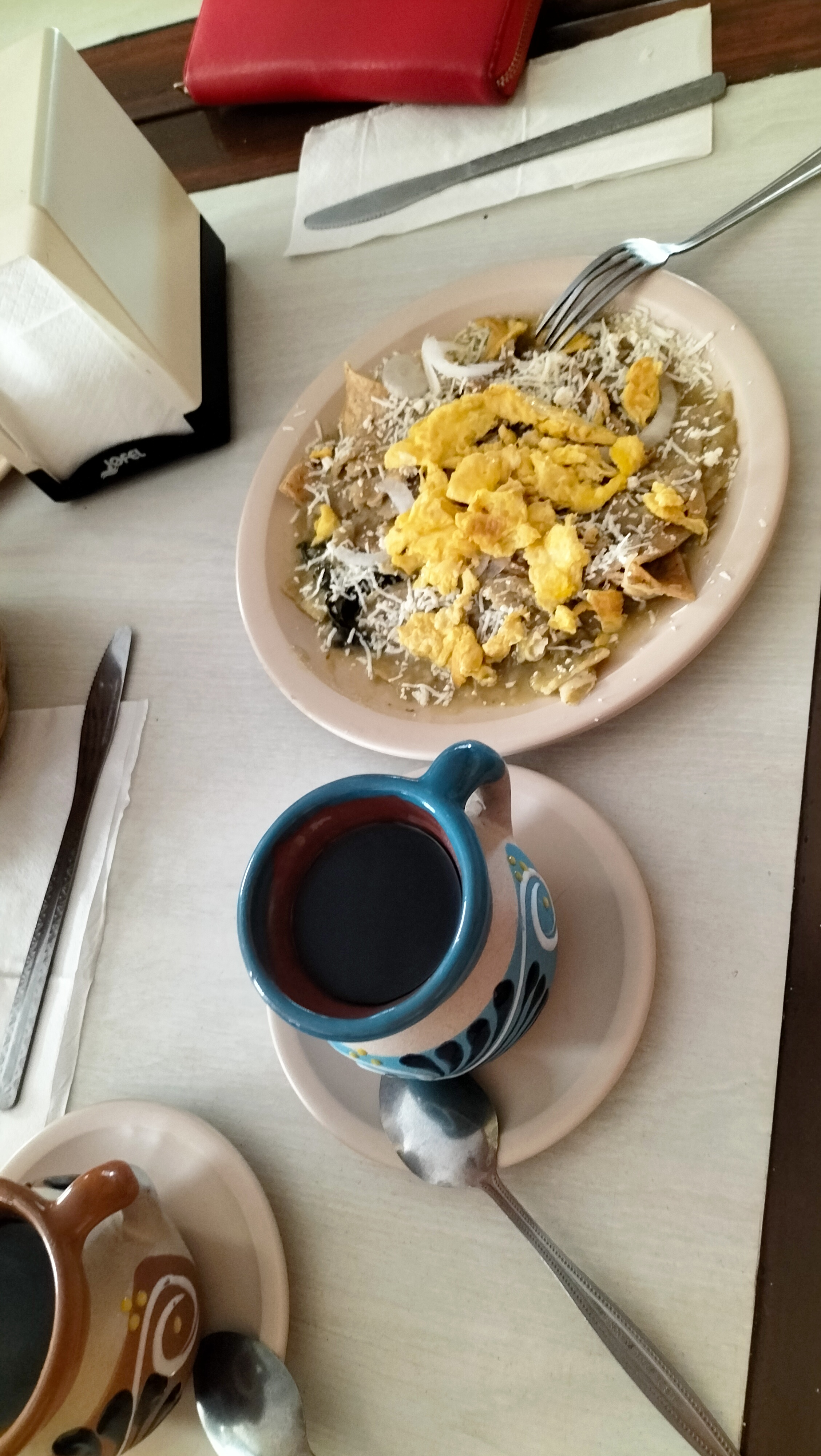 La Guera Emilia image 9