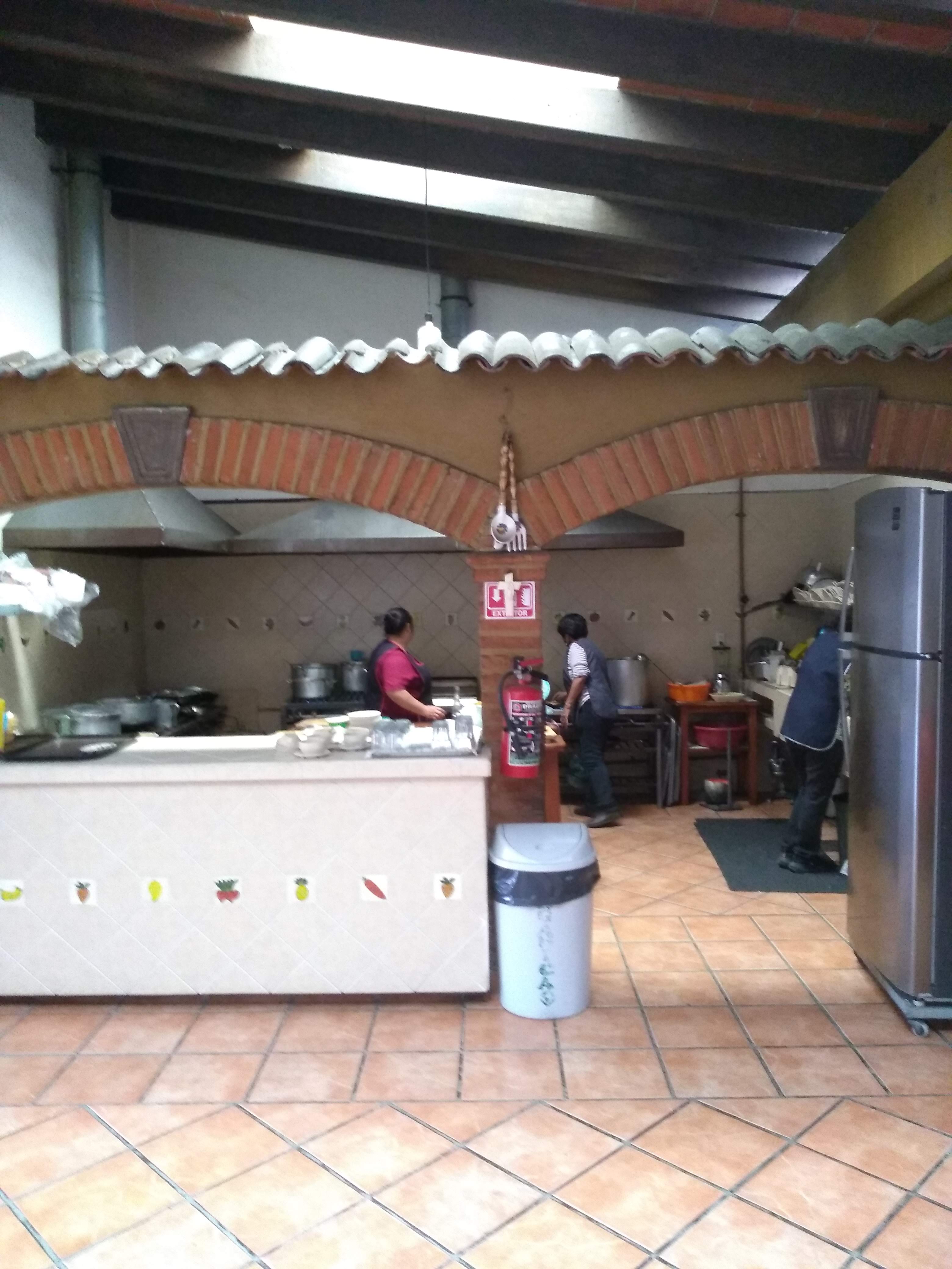 La Guera Emilia image 10