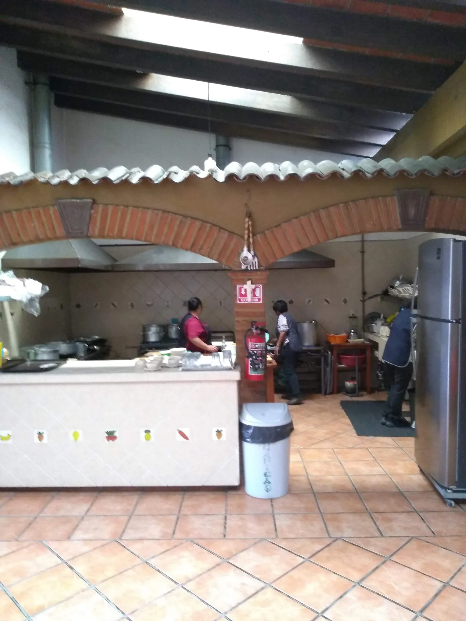 La Guera Emilia image 10