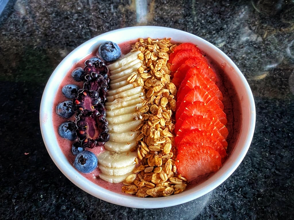 Pasillo 7 cocina abierta image 2