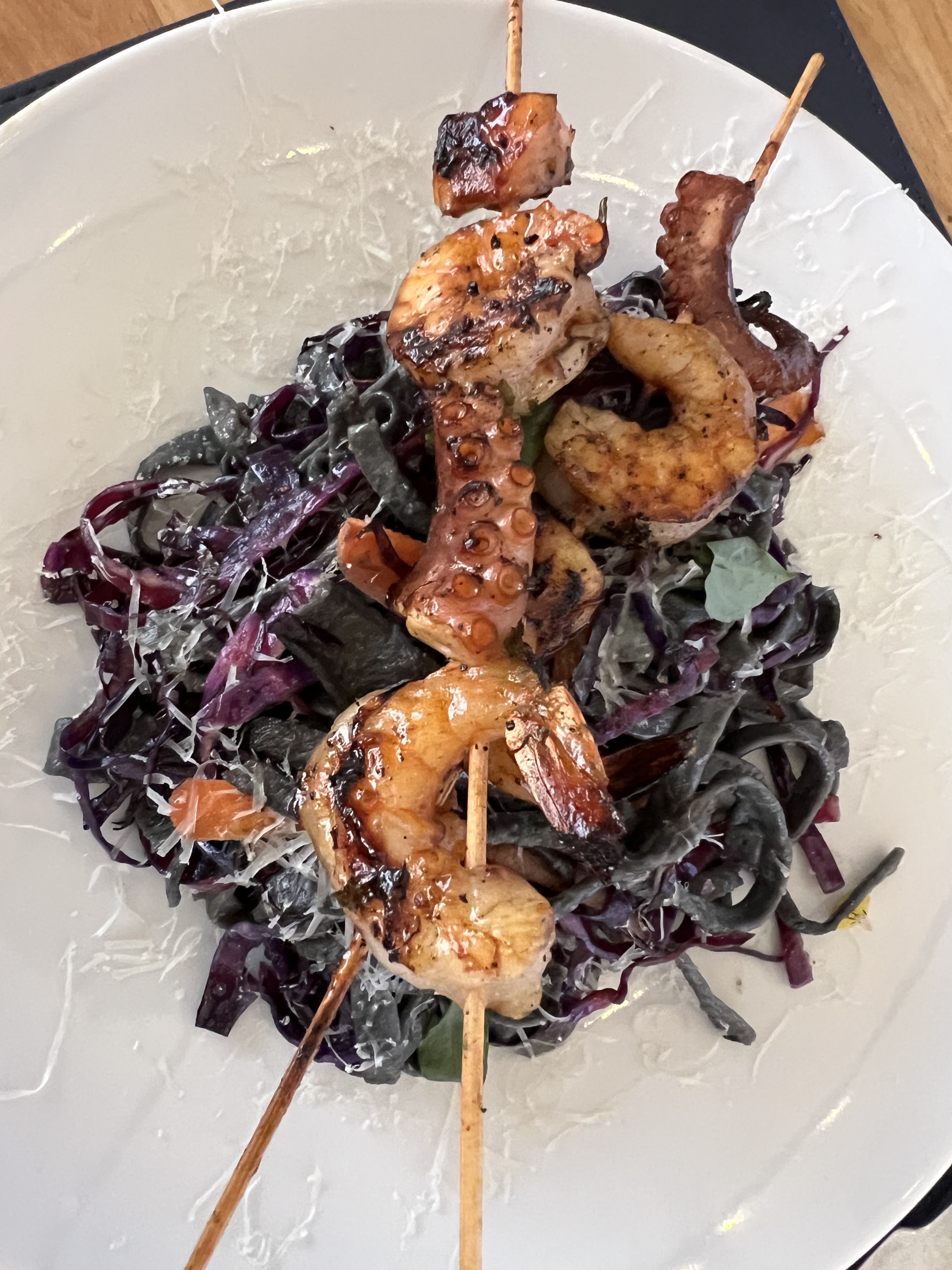 Pasillo 7 cocina abierta image 6