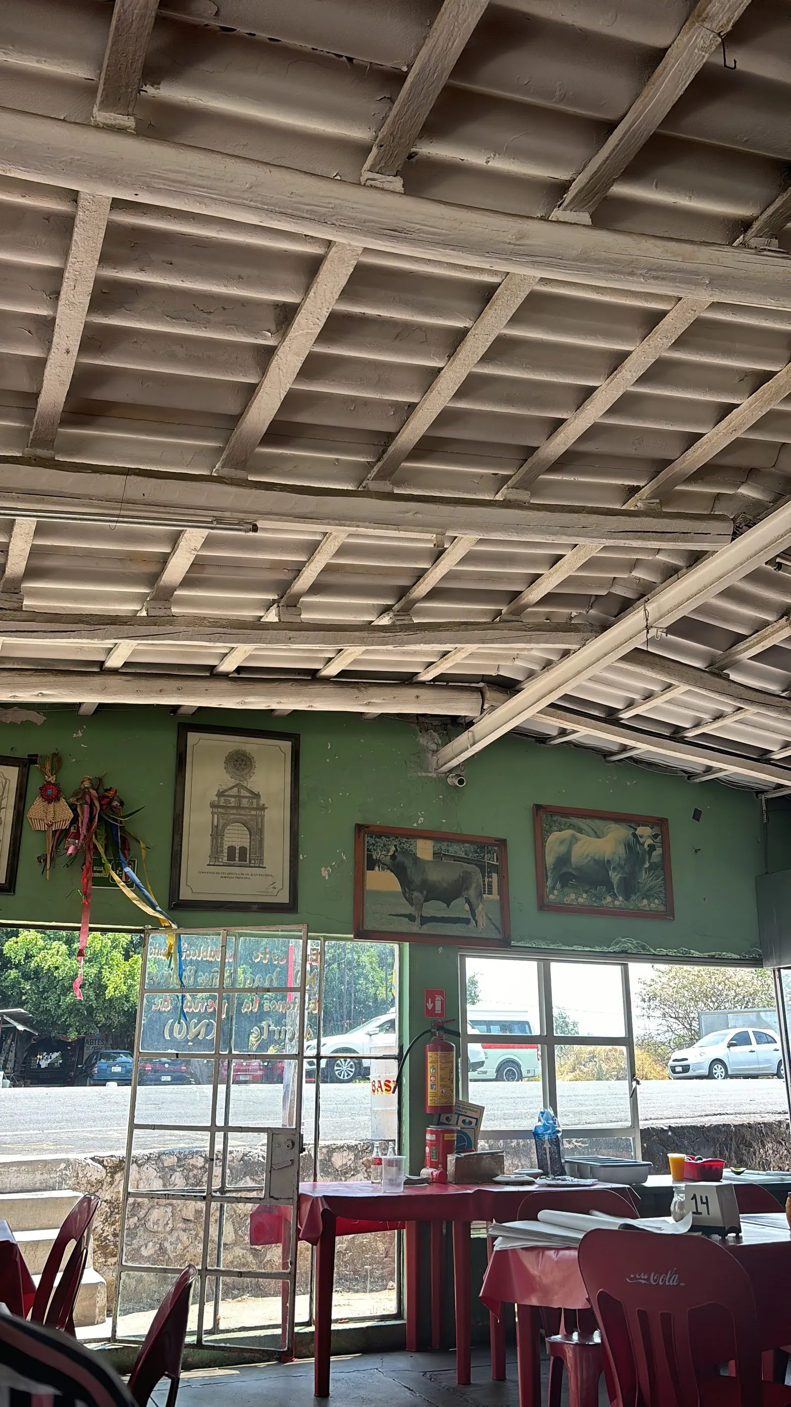 El Gran Taco image 3
