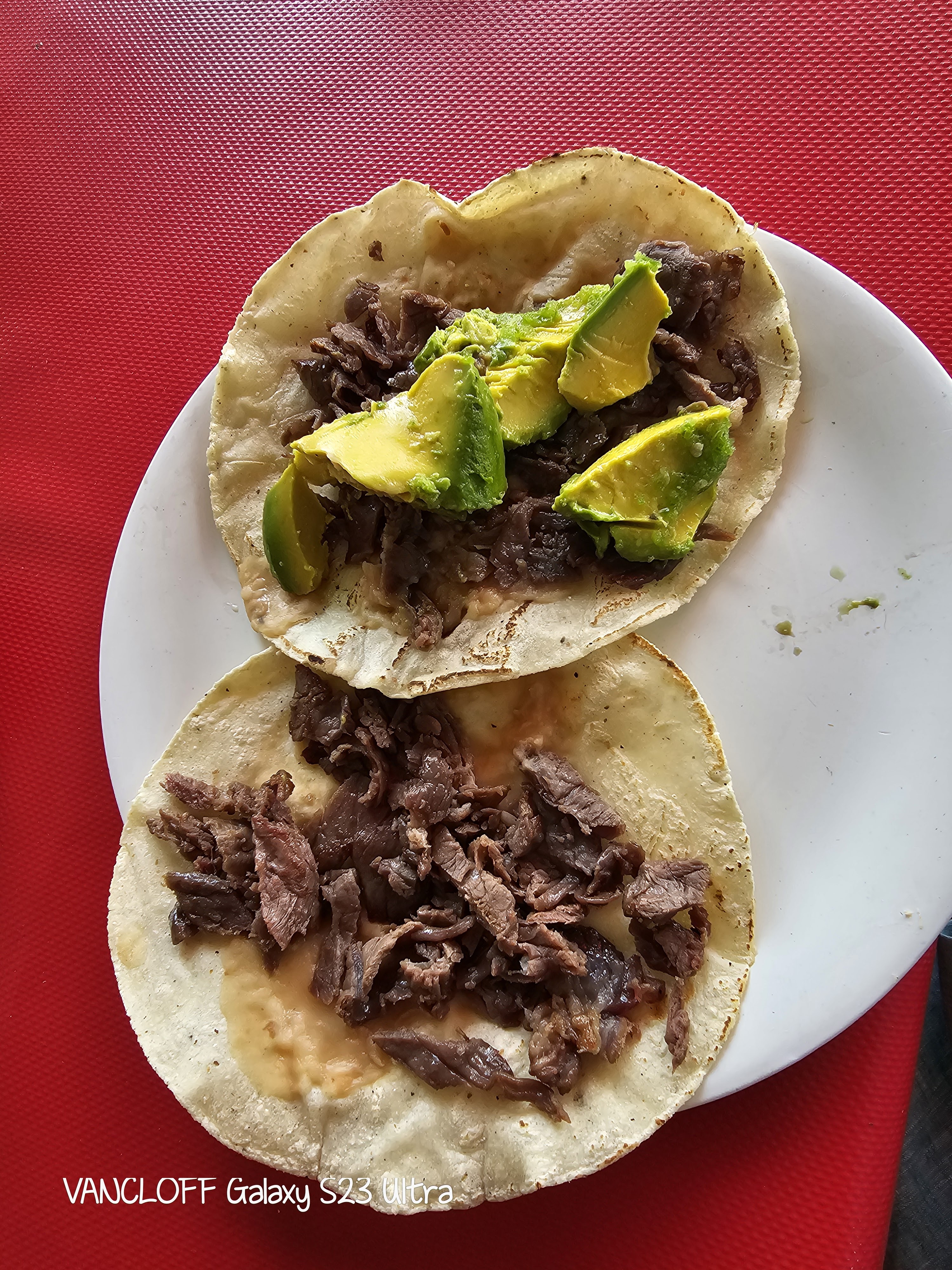 El Gran Taco image 4