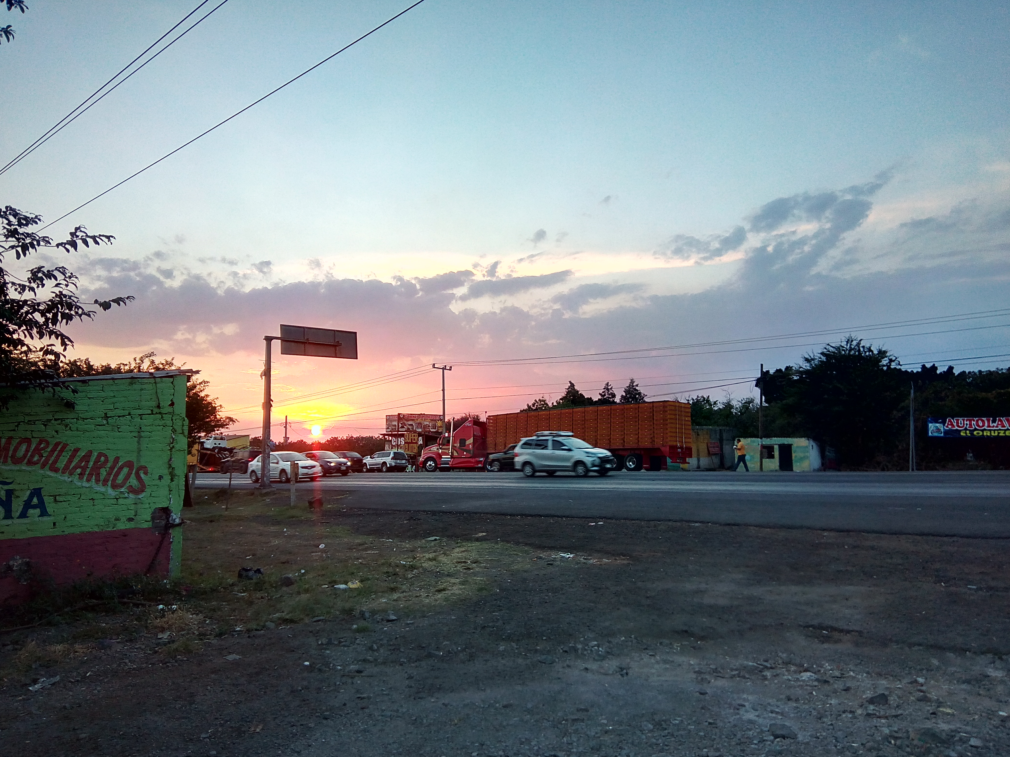 El Gran Taco image 5