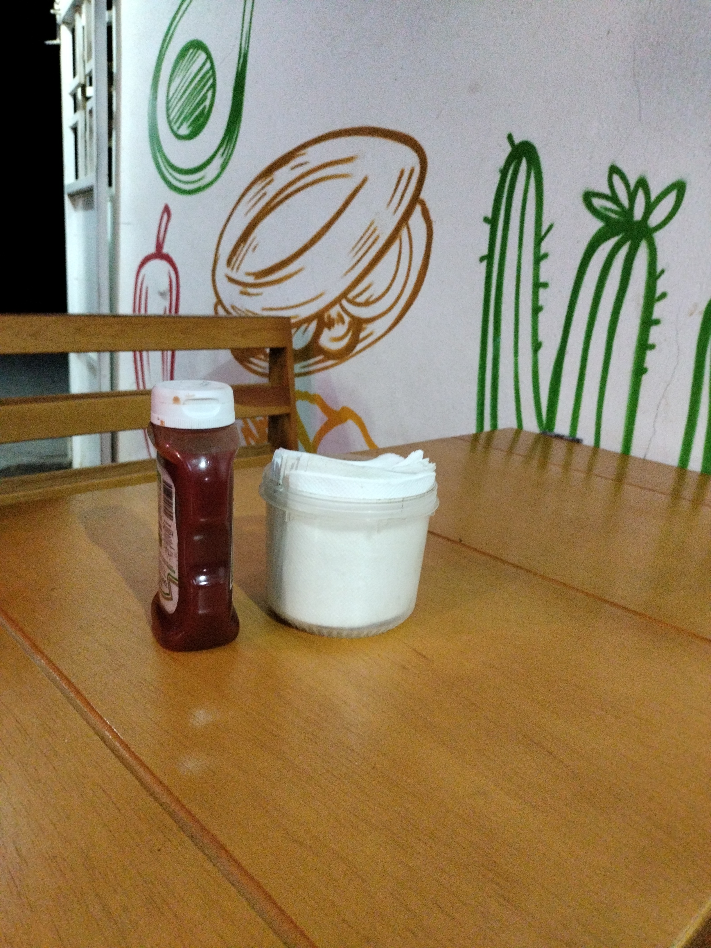 Taqueria Milán image 2