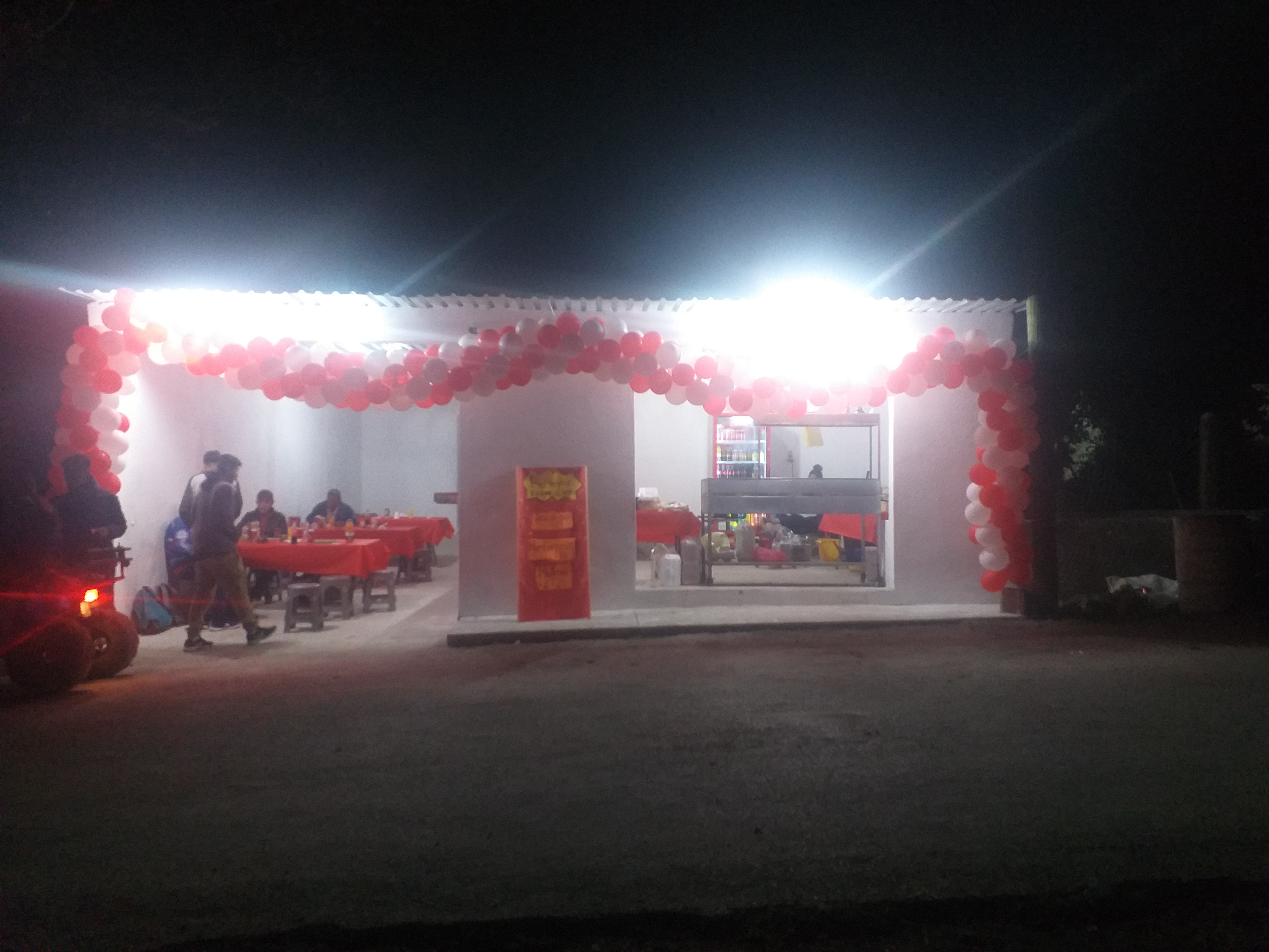 Taqueria Milán image 3