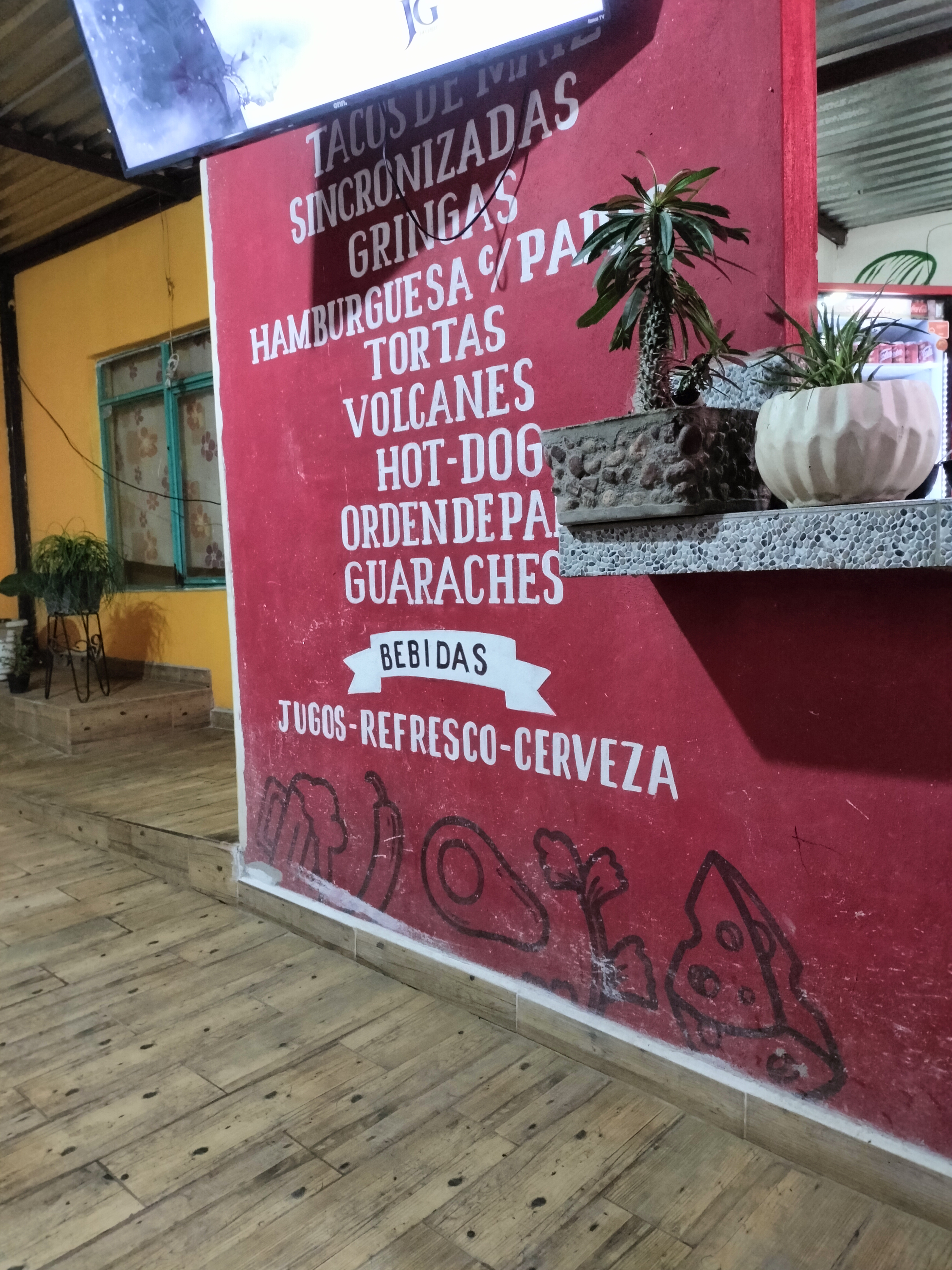 Taqueria Milán image 4