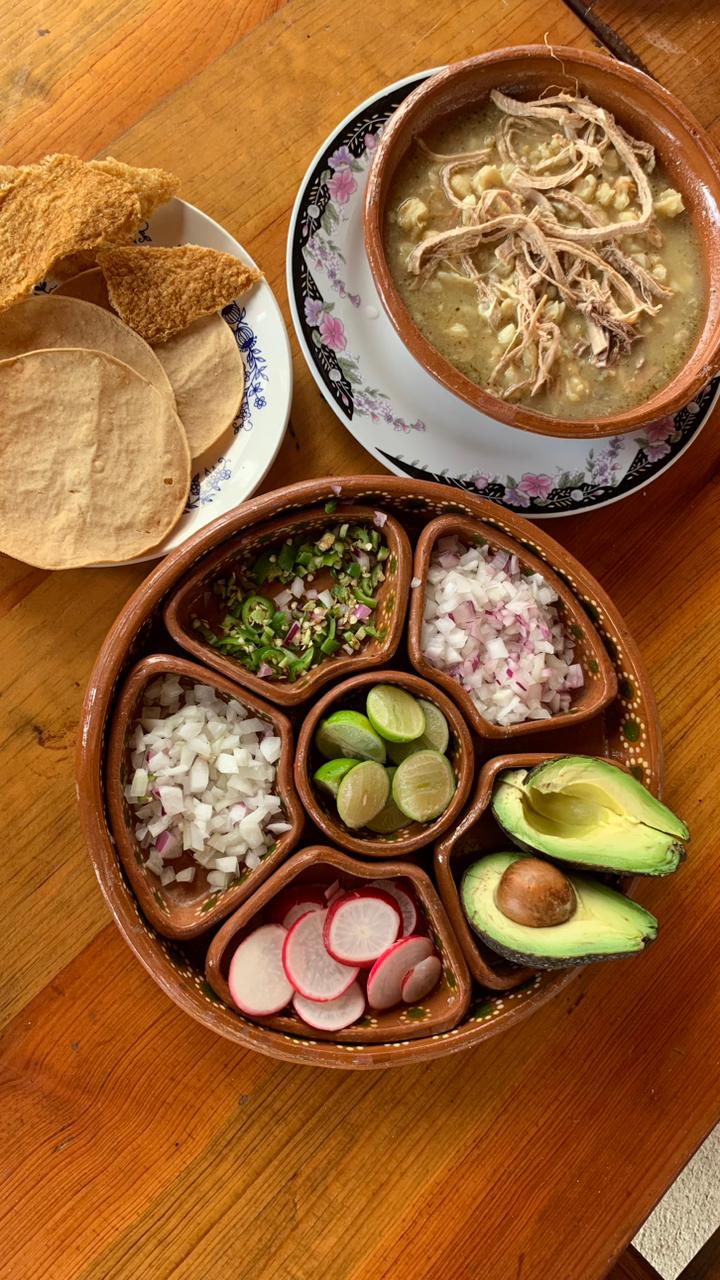 La cabaña de tony image 4