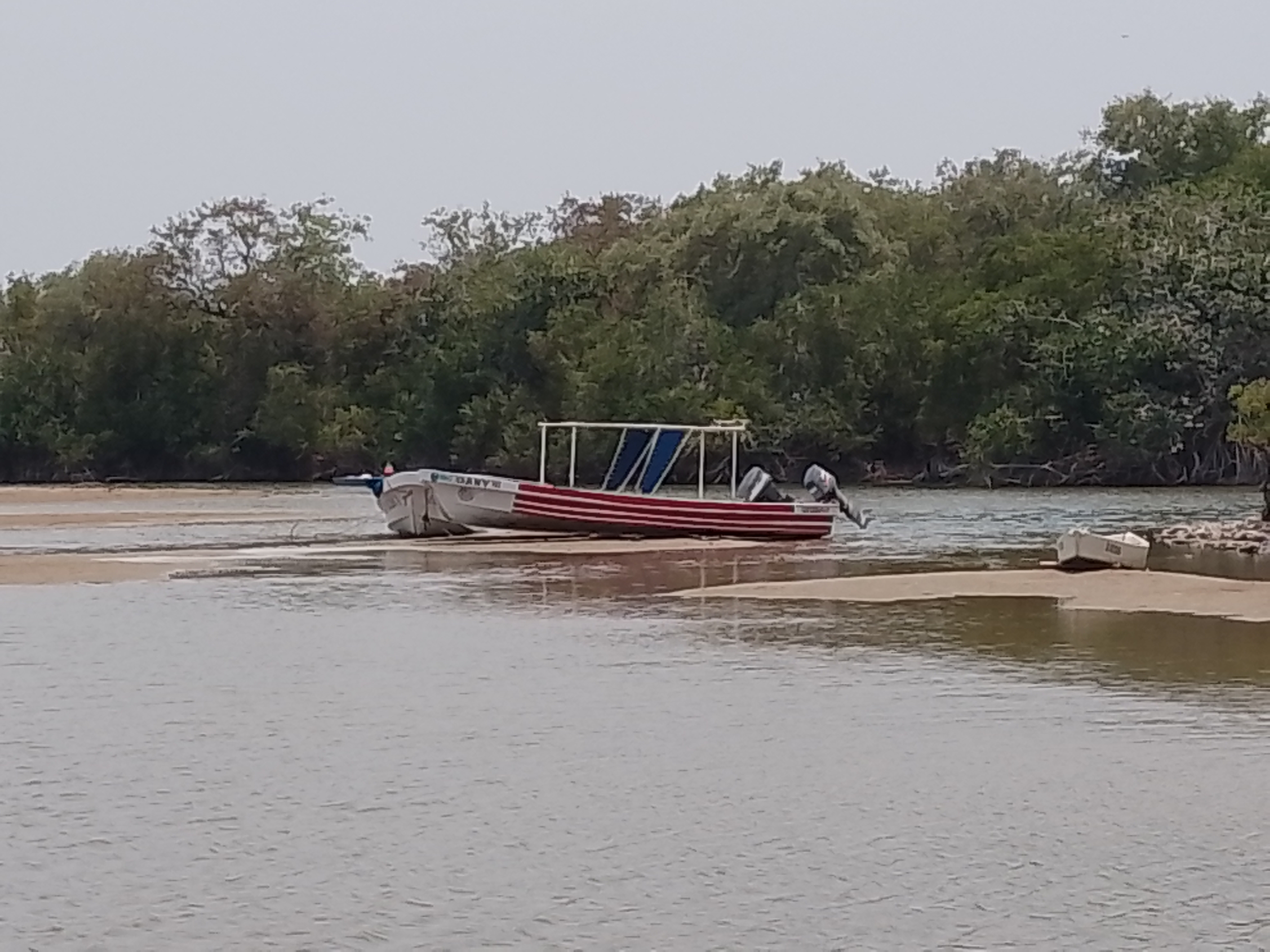 La cabaña de tony image 6