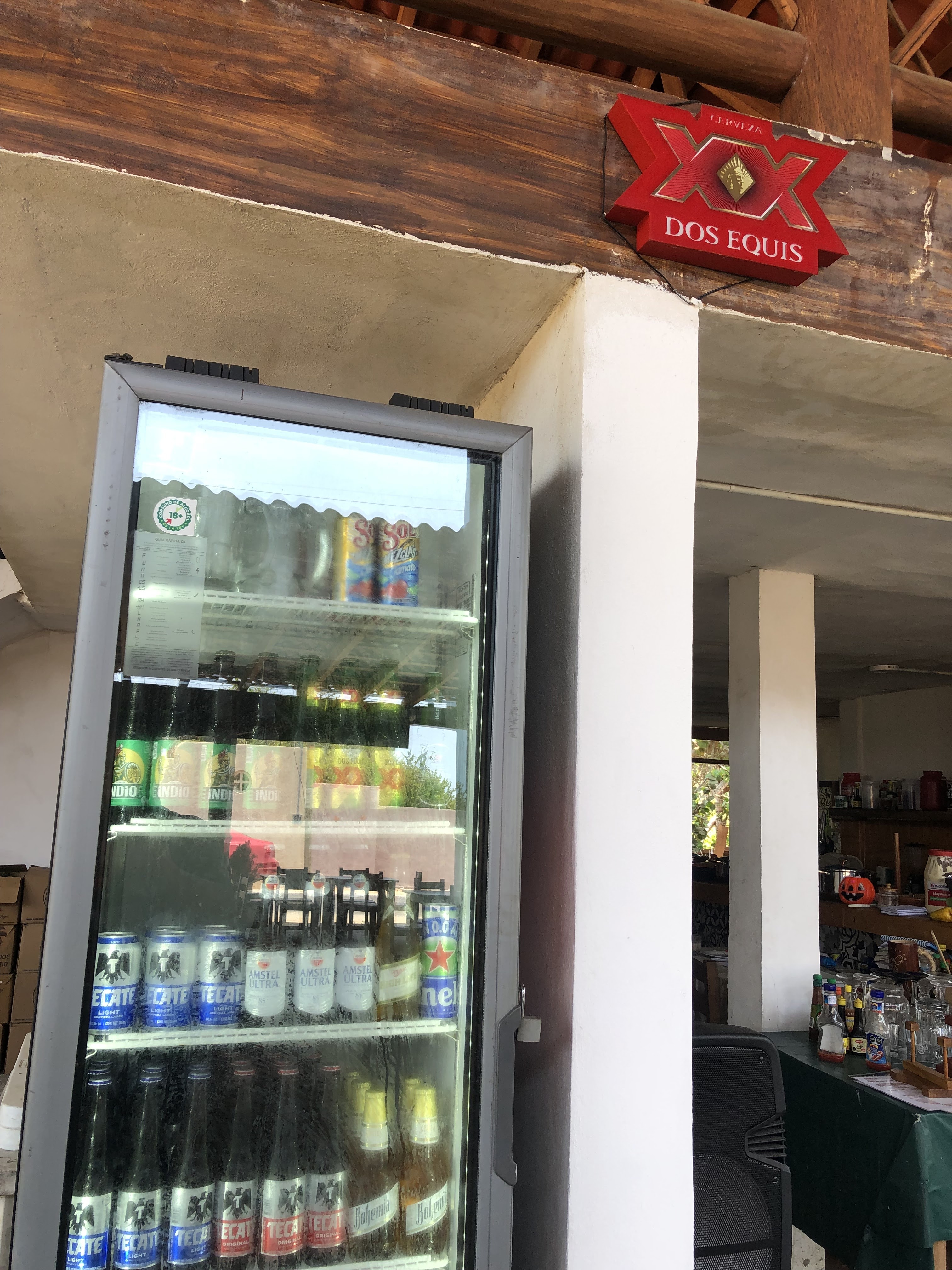 La cabaña de tony image 10