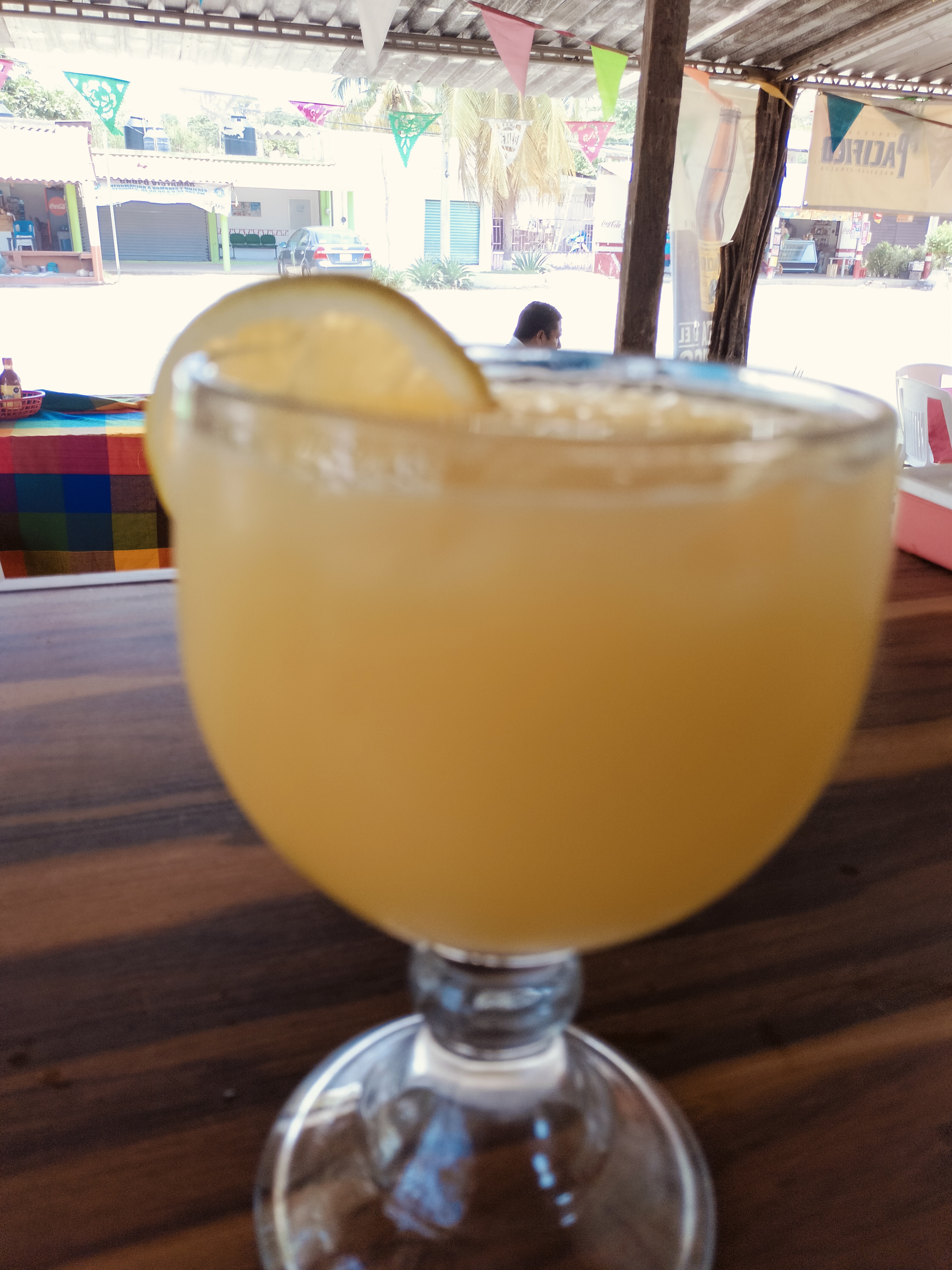 Marisquería el crustaceo image 5