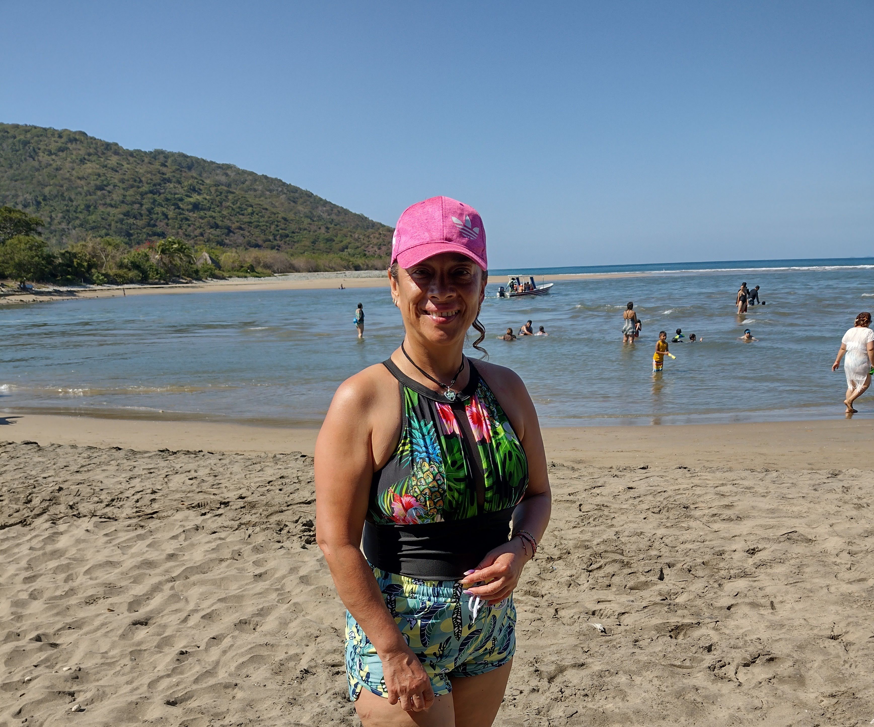 Vuelven las Gaviotas image 2