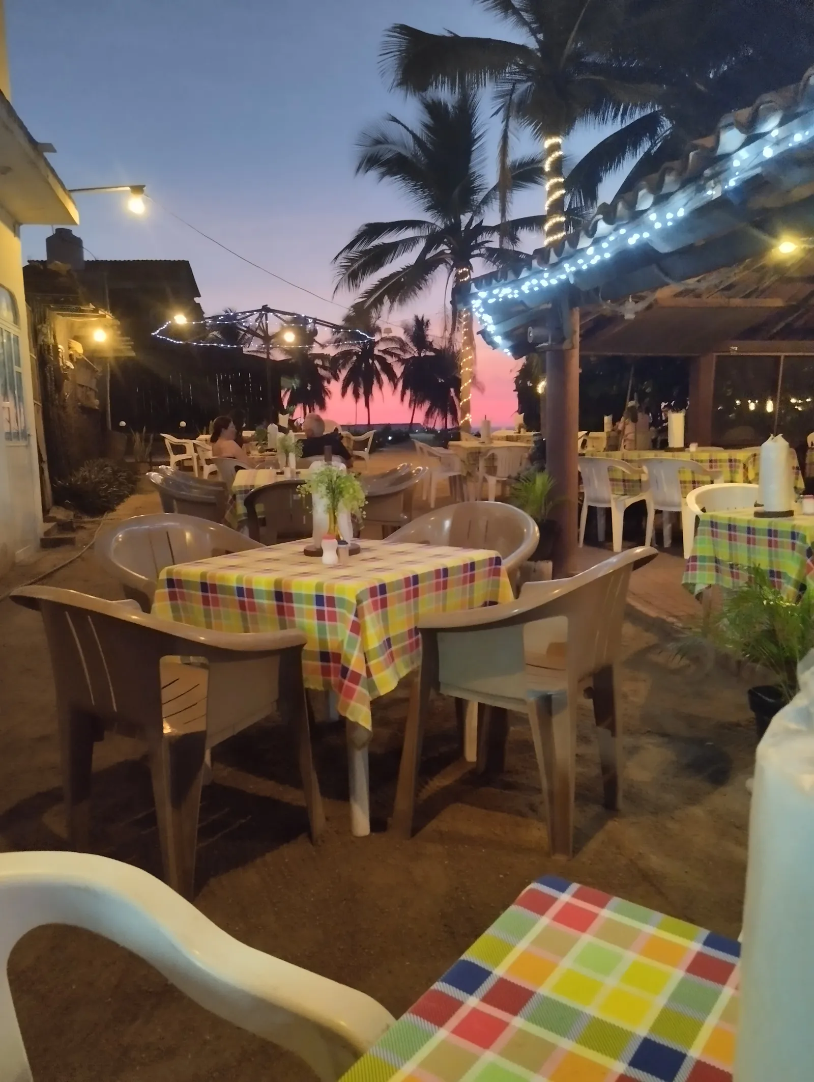 Cenaduria Villegas image 1