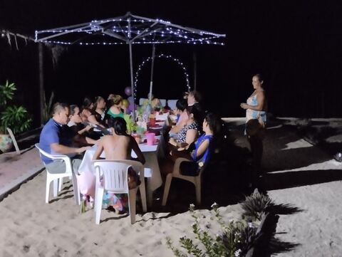 Cenaduria Villegas image 3