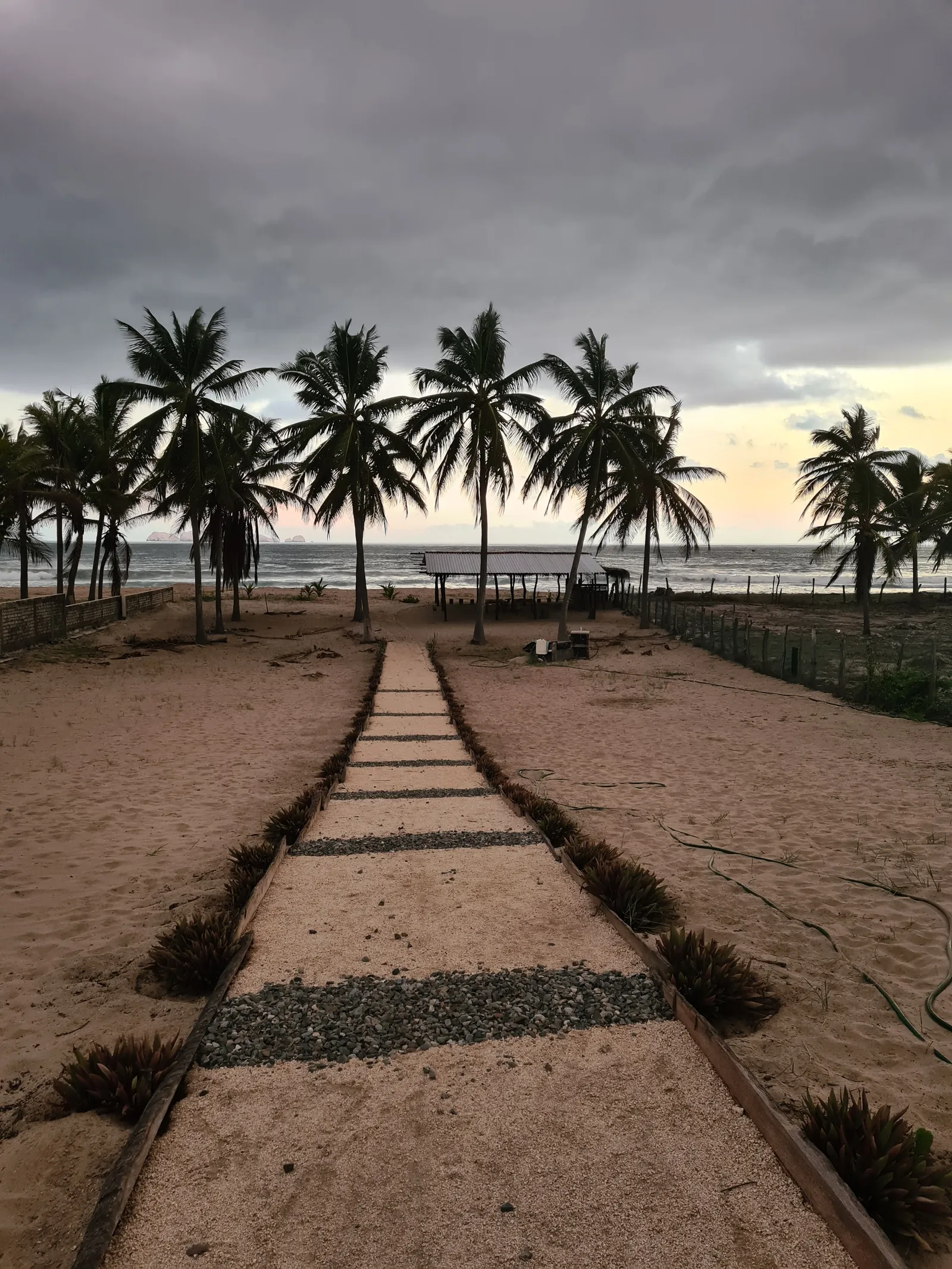 Cenaduria Villegas image 4
