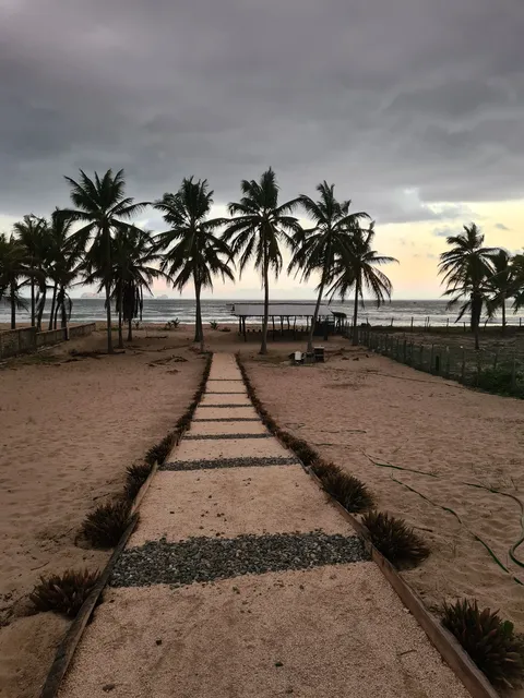 Cenaduria Villegas image 4